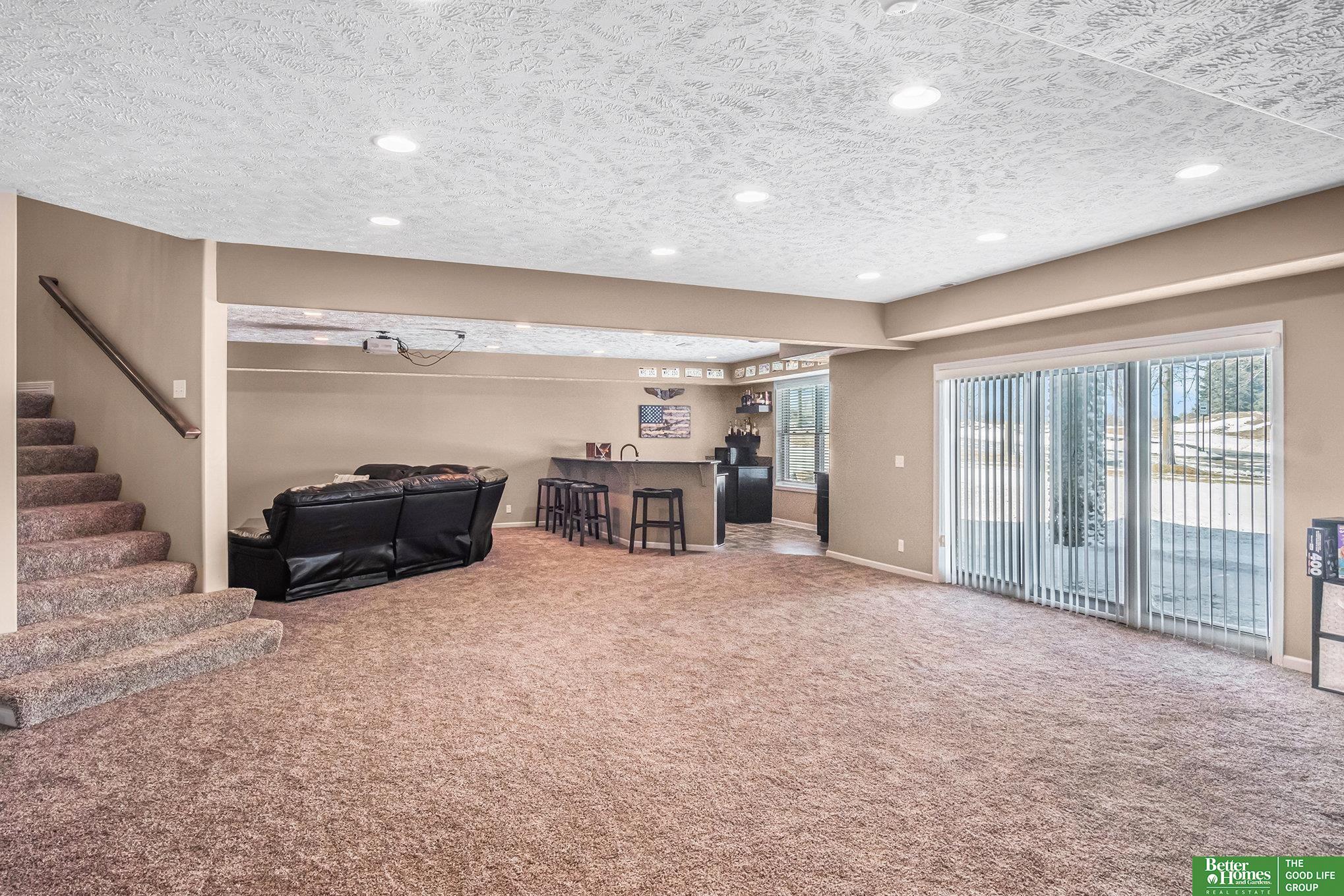 8214 Legacy Street, Papillion, Nebraska image 27