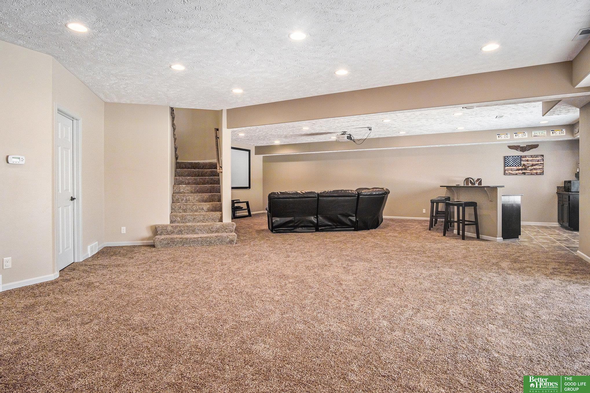 8214 Legacy Street, Papillion, Nebraska image 28