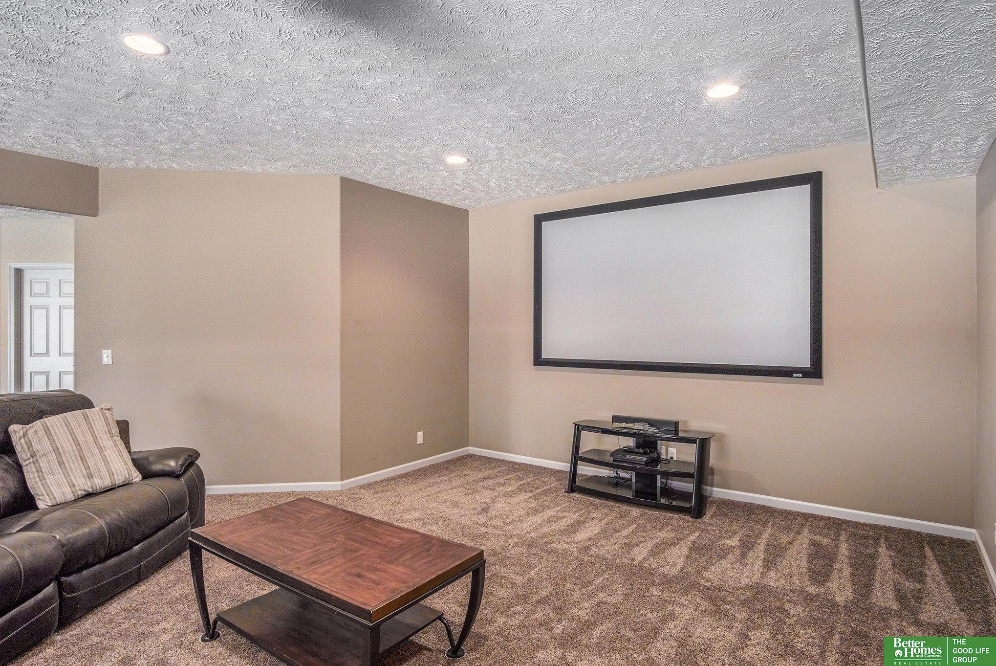 8214 Legacy Street, Papillion, Nebraska image 29