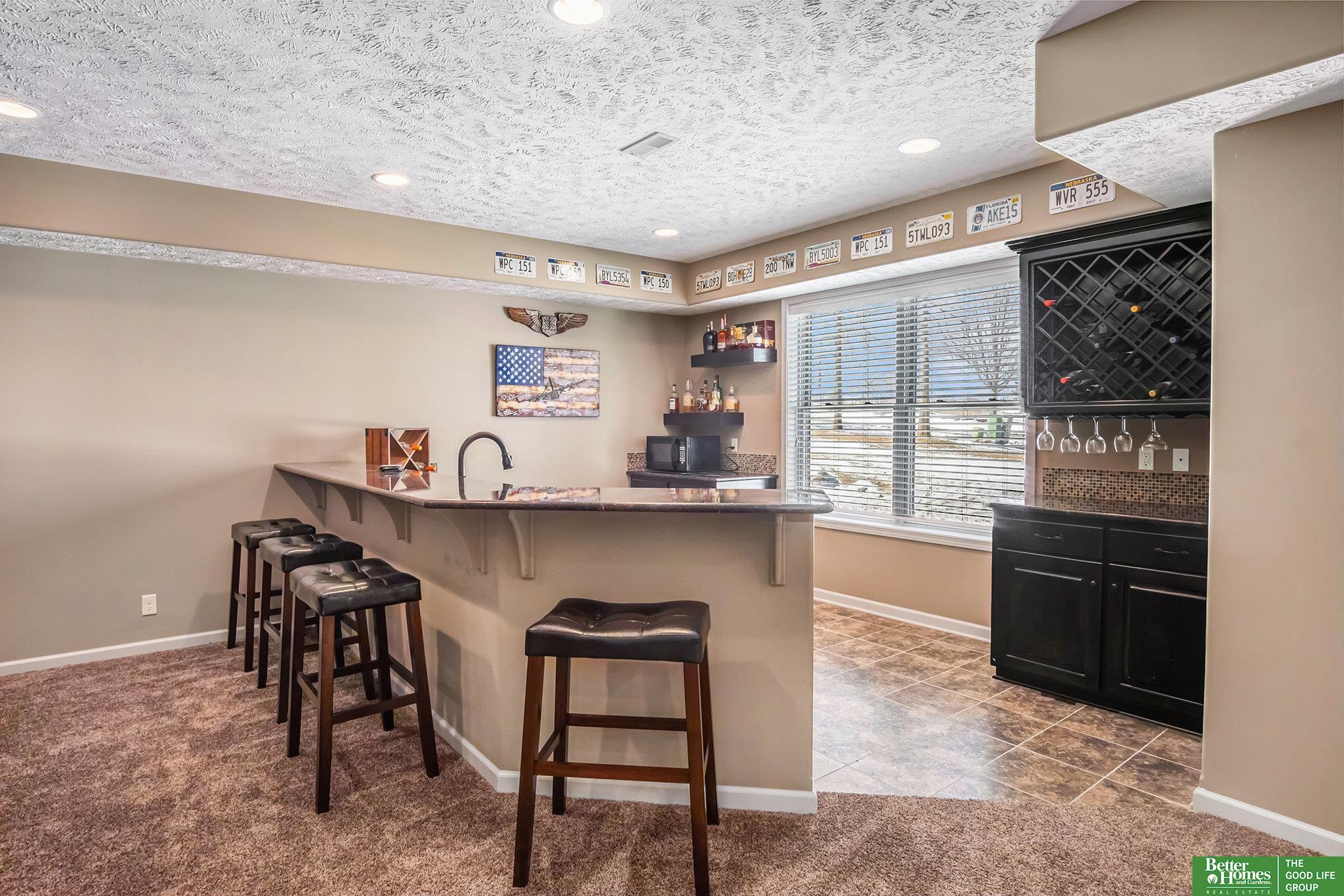 8214 Legacy Street, Papillion, Nebraska image 30