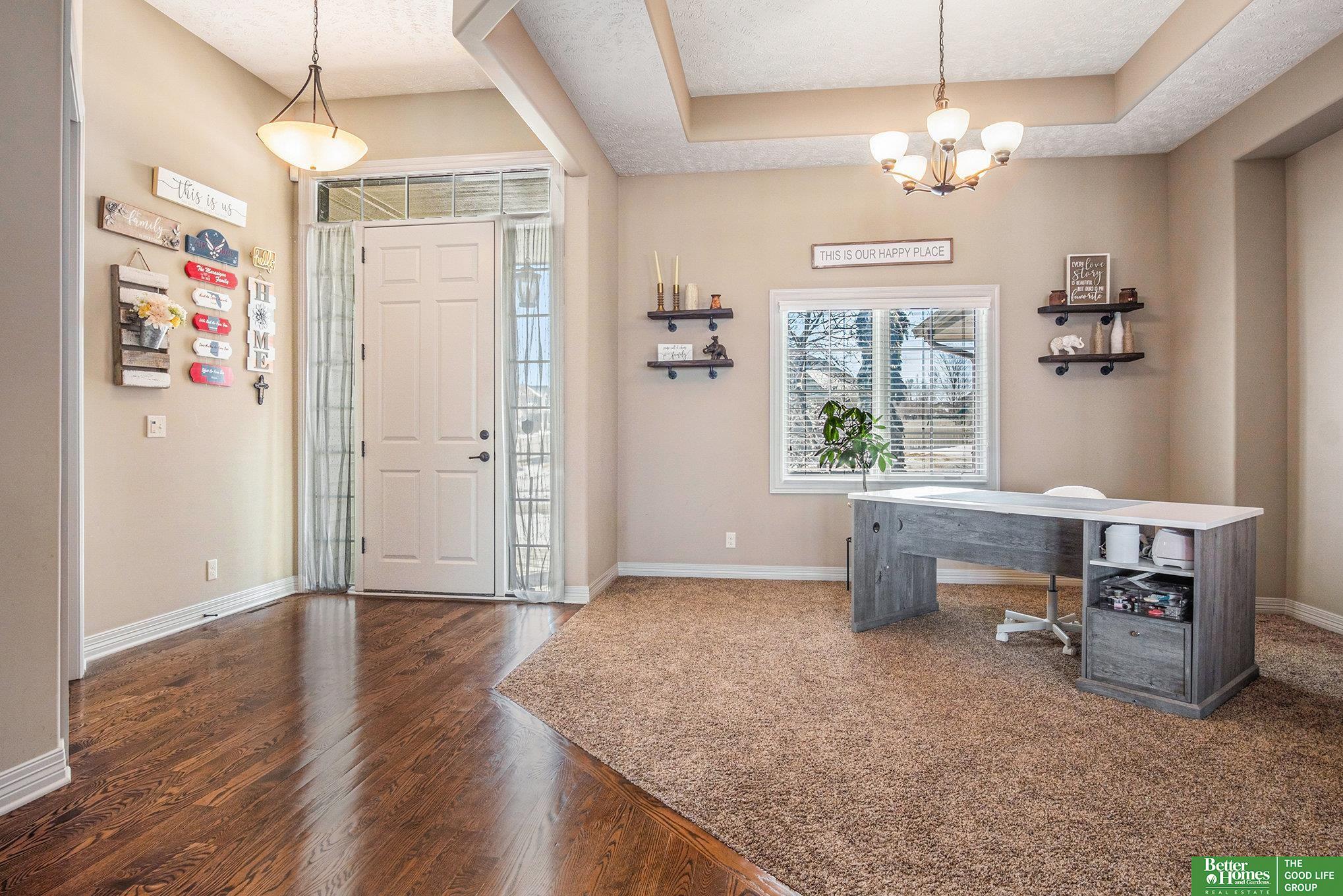 8214 Legacy Street, Papillion, Nebraska image 4
