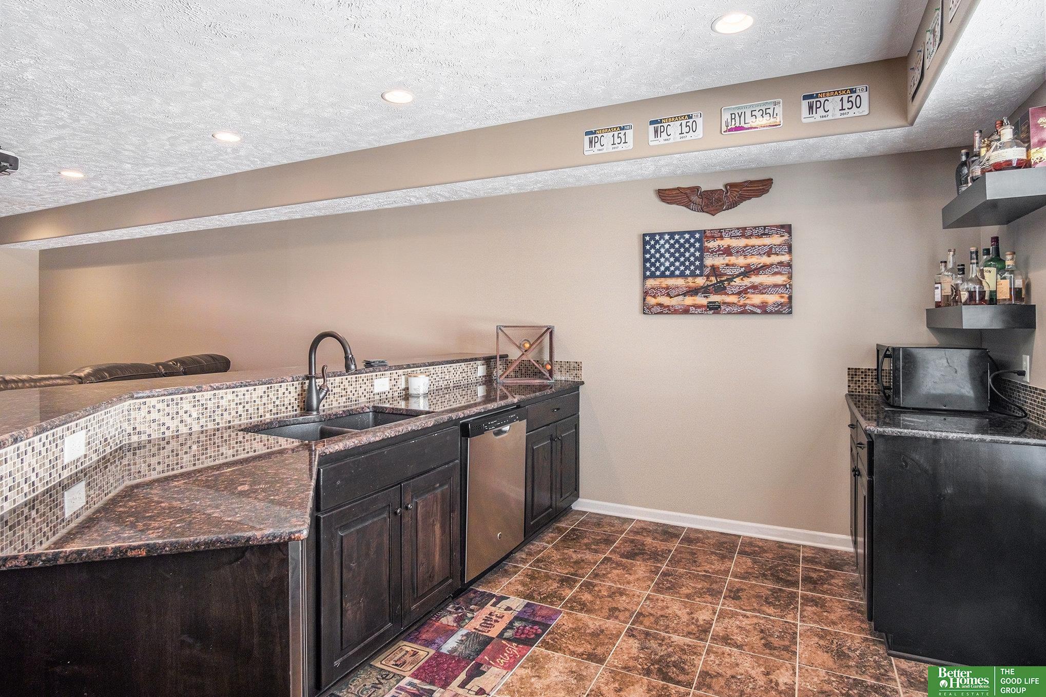 8214 Legacy Street, Papillion, Nebraska image 31