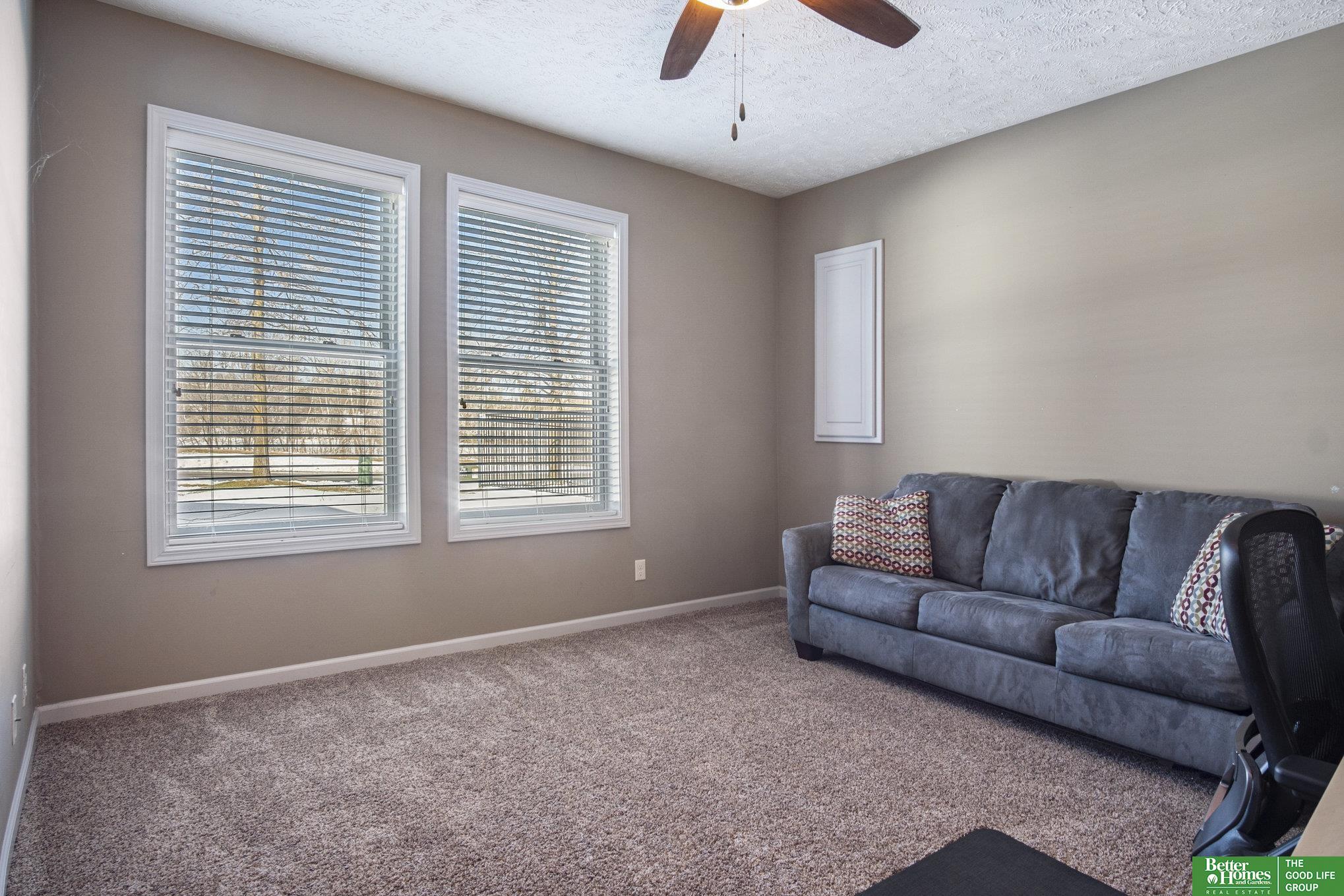8214 Legacy Street, Papillion, Nebraska image 33