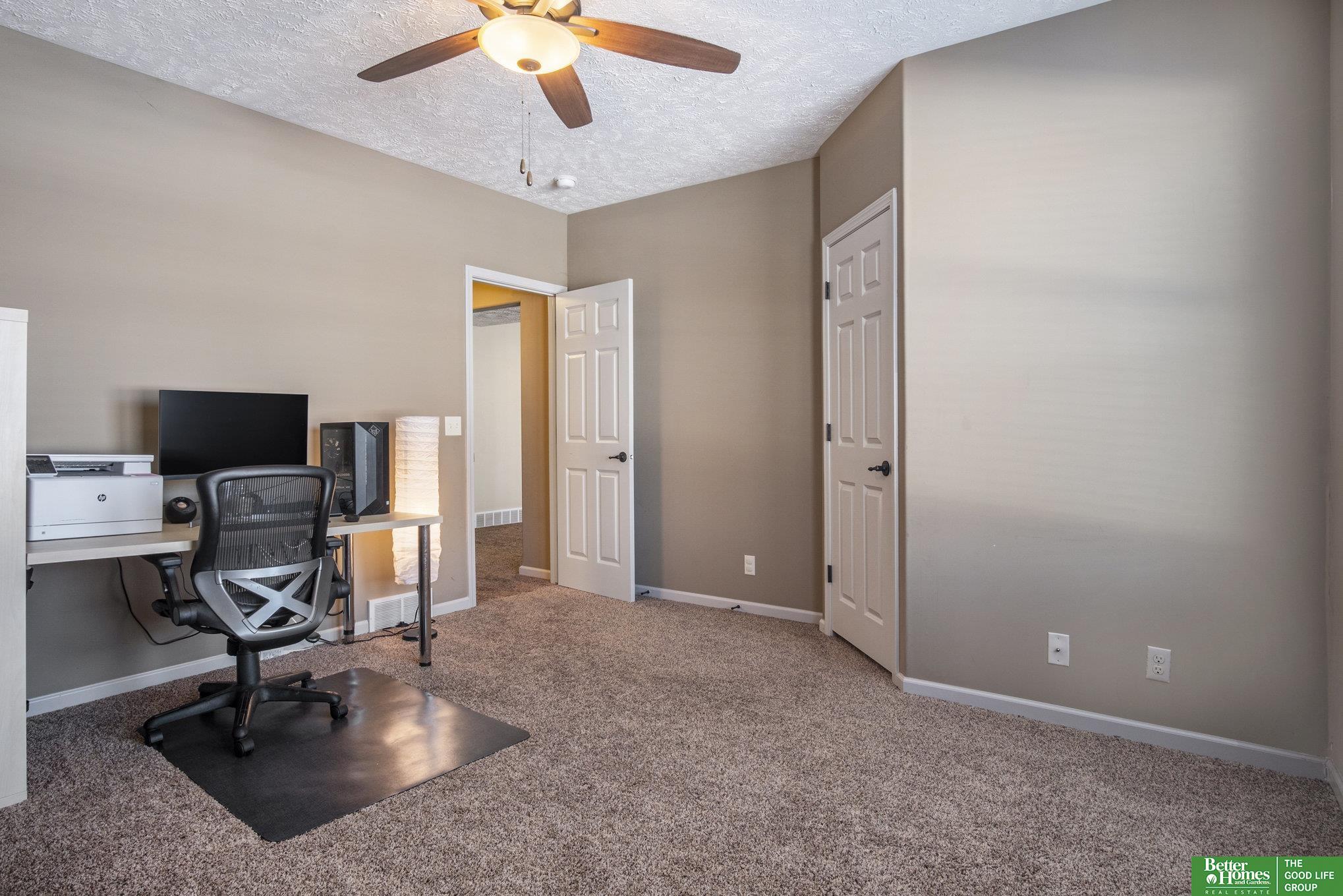 8214 Legacy Street, Papillion, Nebraska image 34