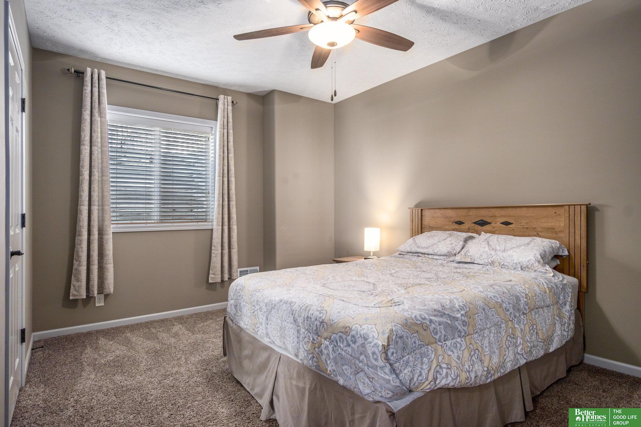 8214 Legacy Street, Papillion, Nebraska image 36