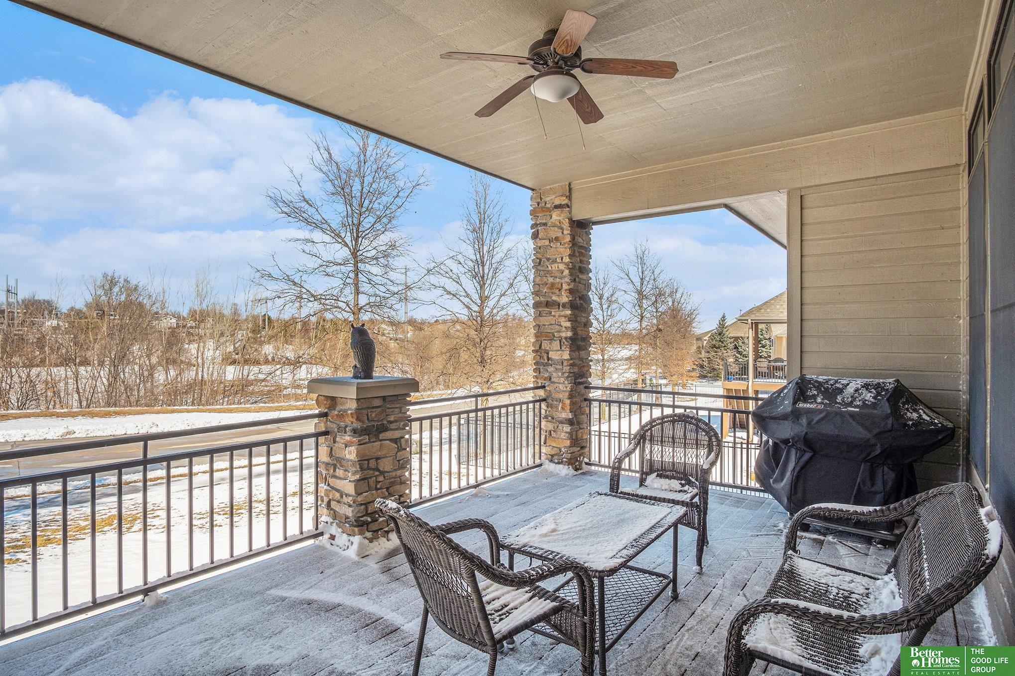 8214 Legacy Street, Papillion, Nebraska image 38