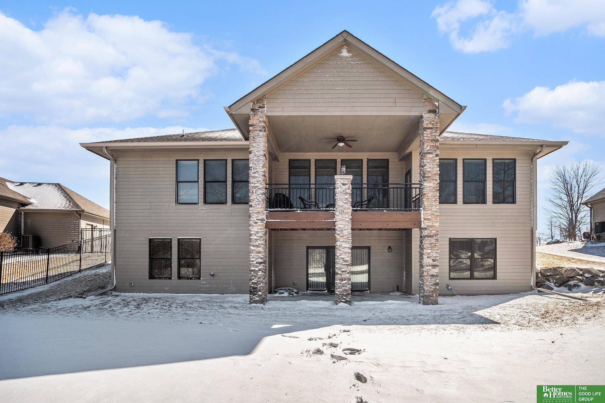 8214 Legacy Street, Papillion, Nebraska image 39