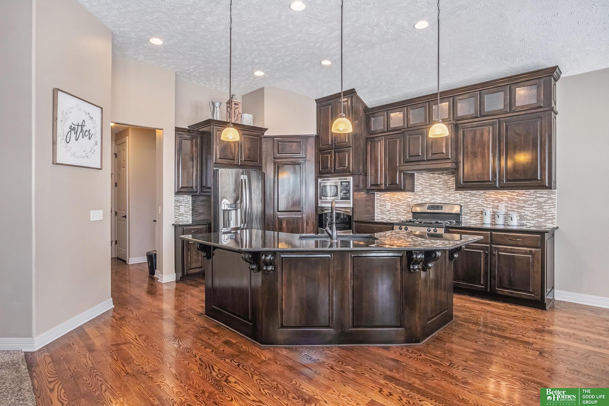 8214 Legacy Street, Papillion, Nebraska image 10