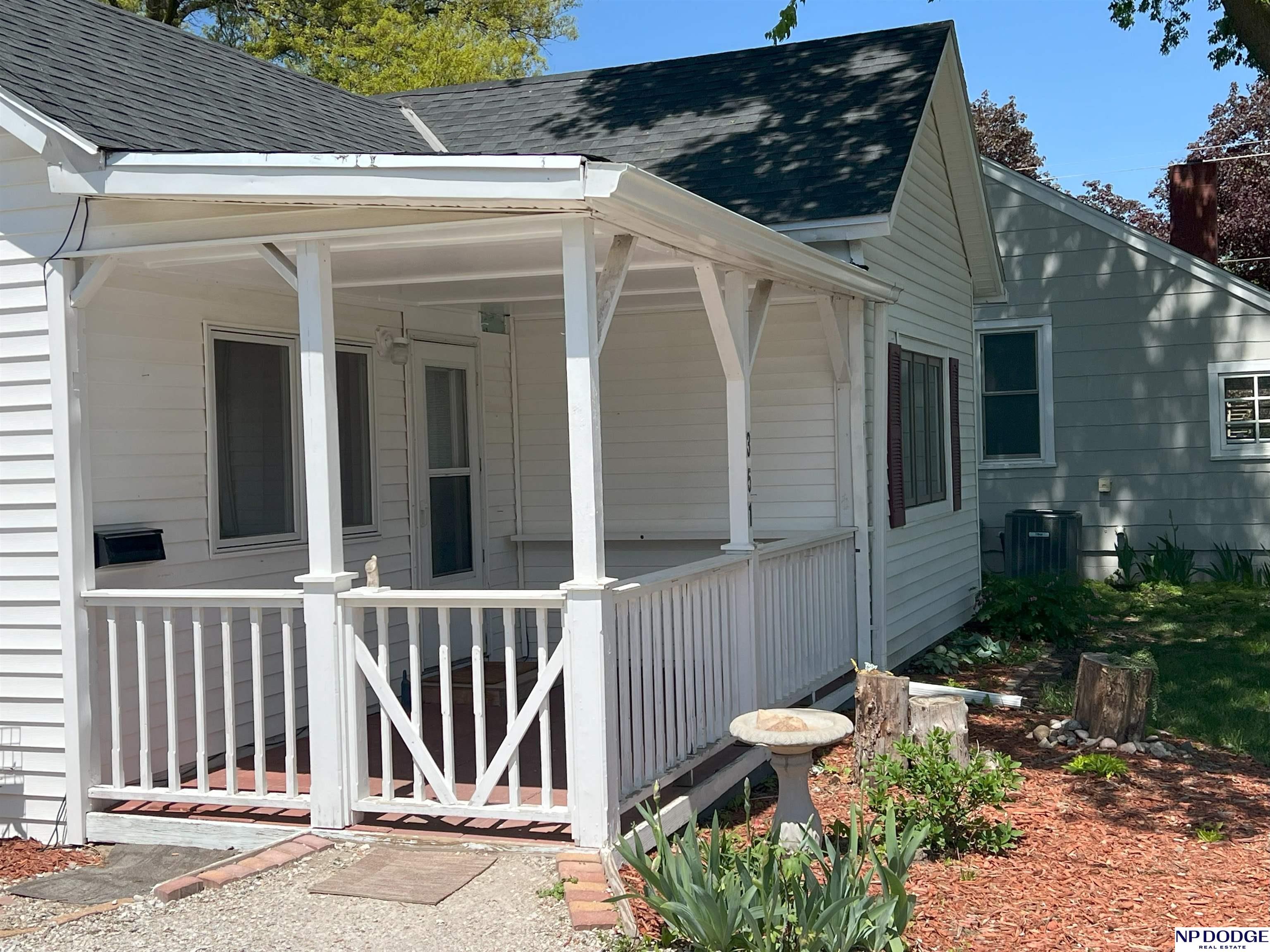 351 N 21 Street, Blair, Nebraska image 3