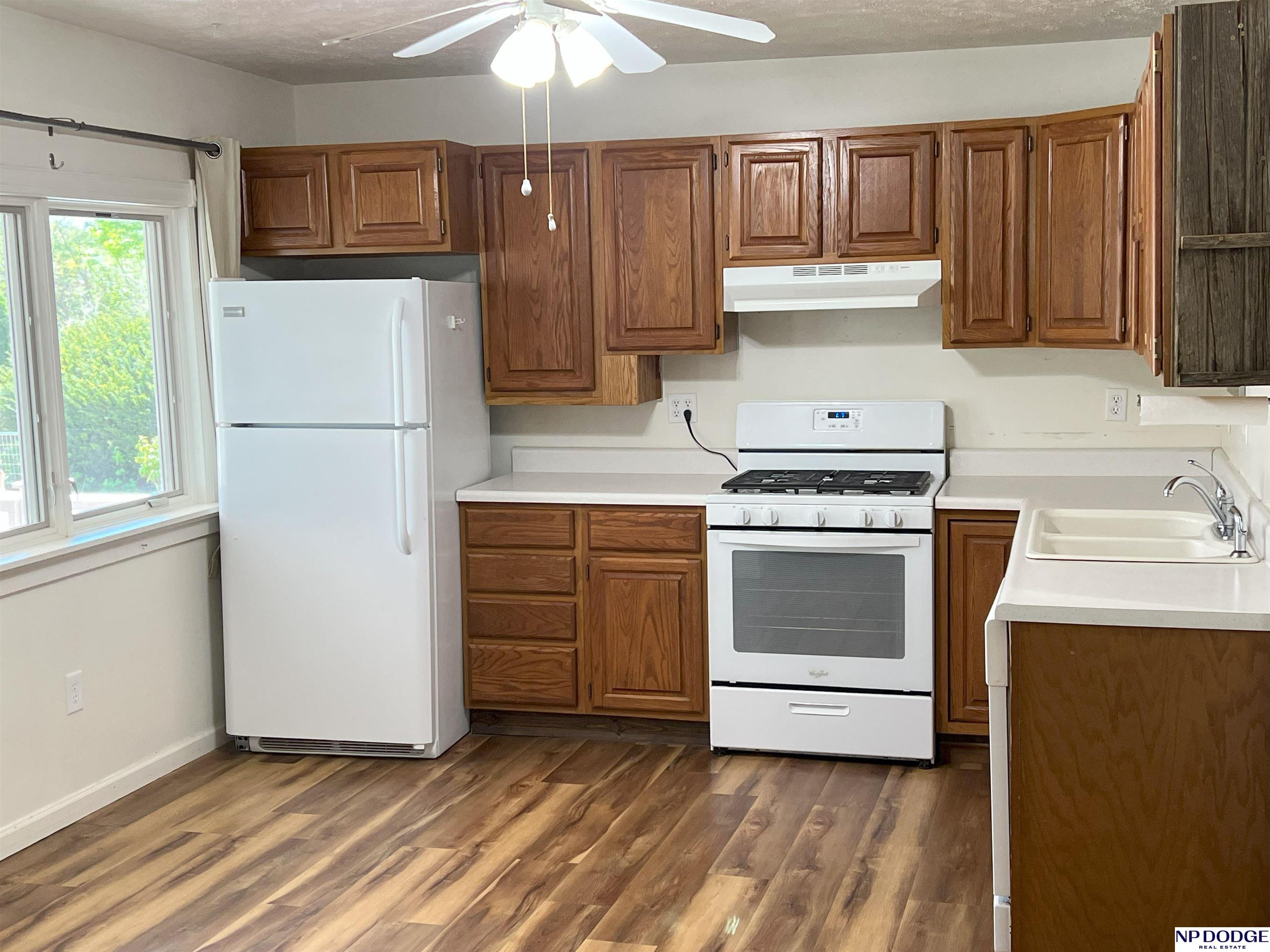 351 N 21 Street, Blair, Nebraska image 4