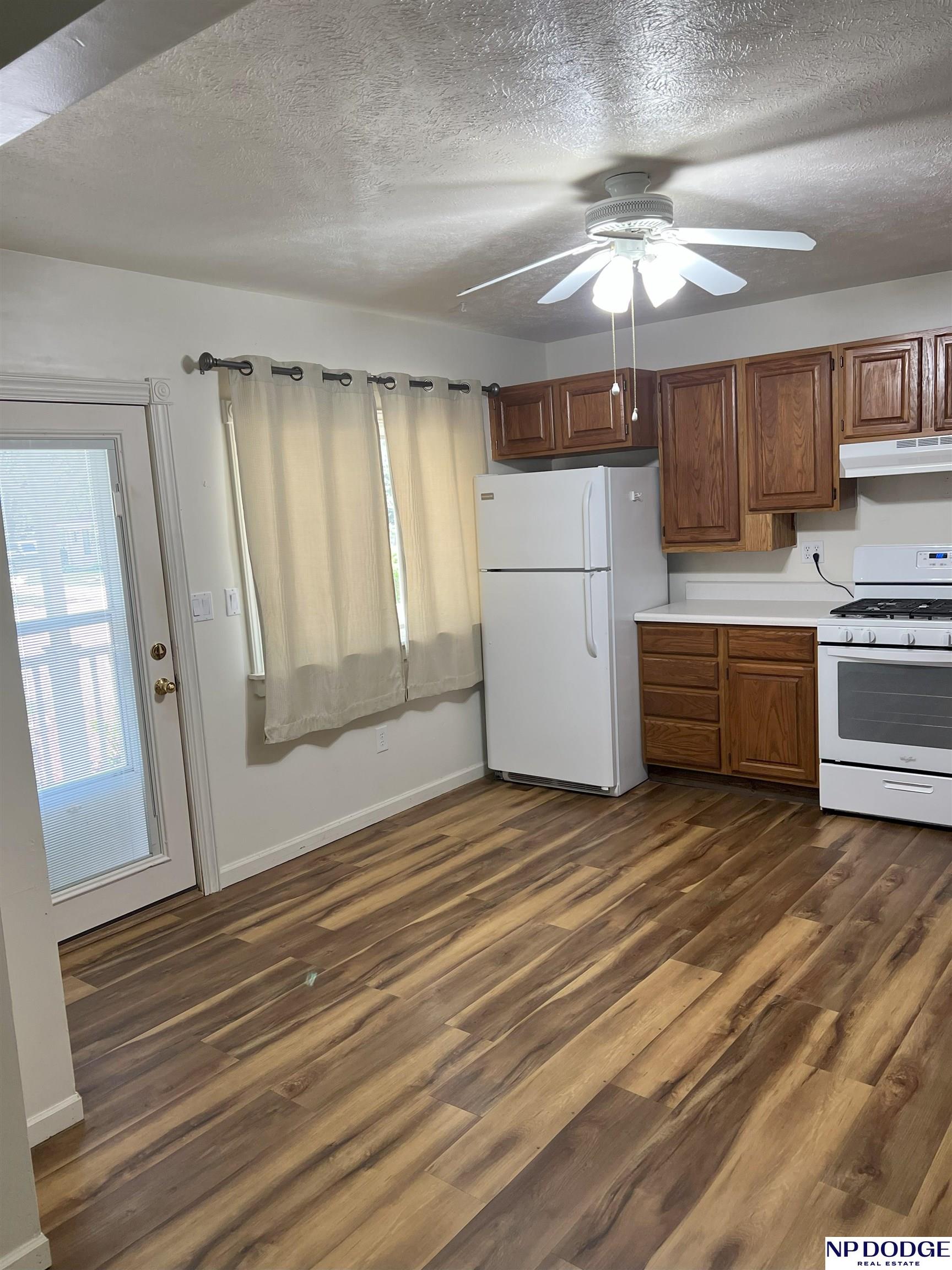 351 N 21 Street, Blair, Nebraska image 5