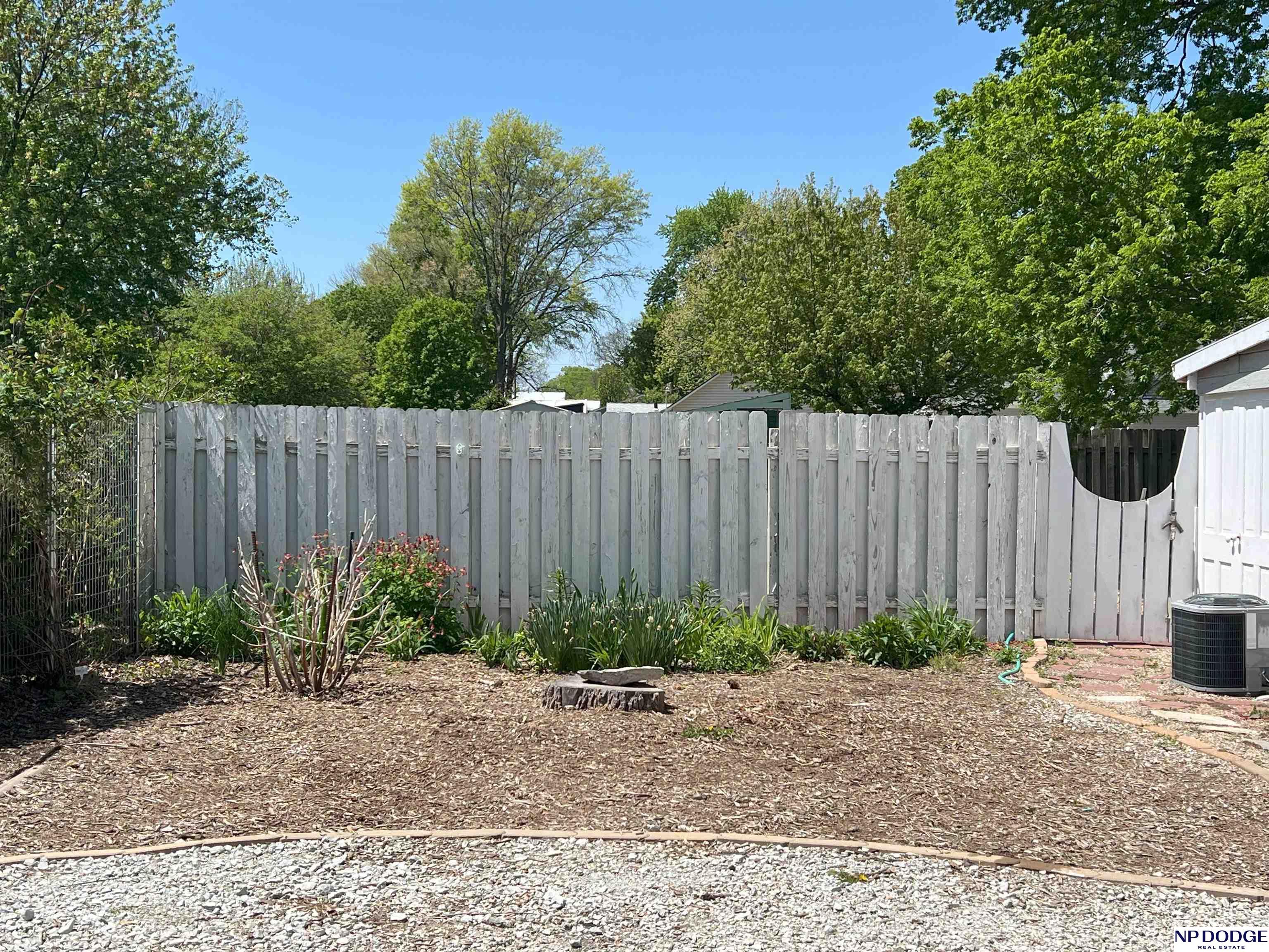351 N 21 Street, Blair, Nebraska image 9