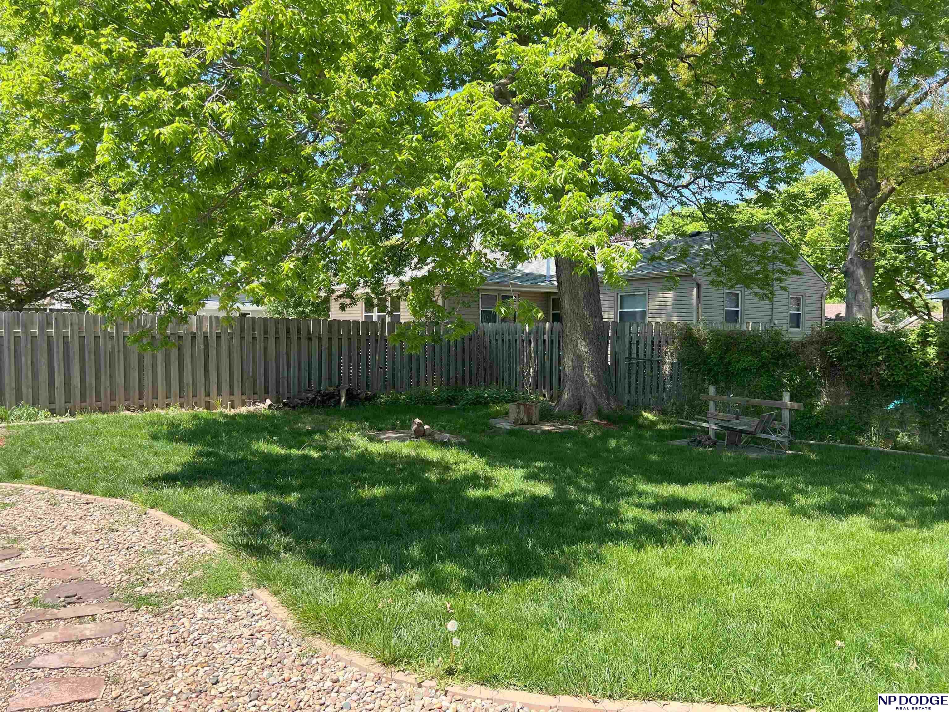 351 N 21 Street, Blair, Nebraska image 10