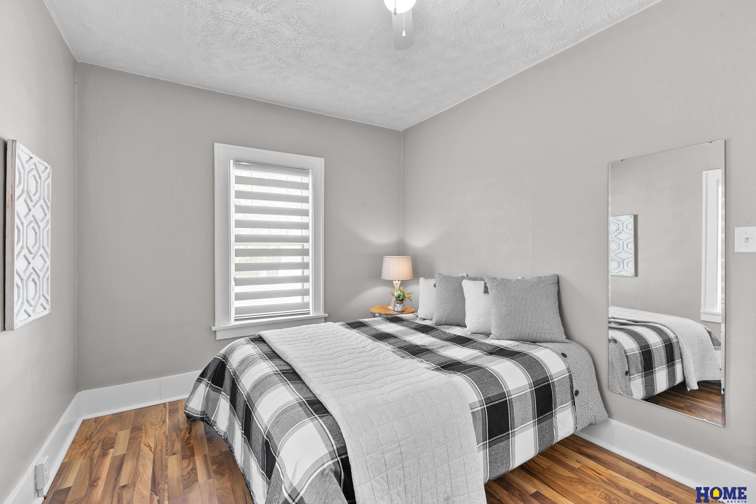 2823 S 12th Street, Lincoln, Nebraska image 13