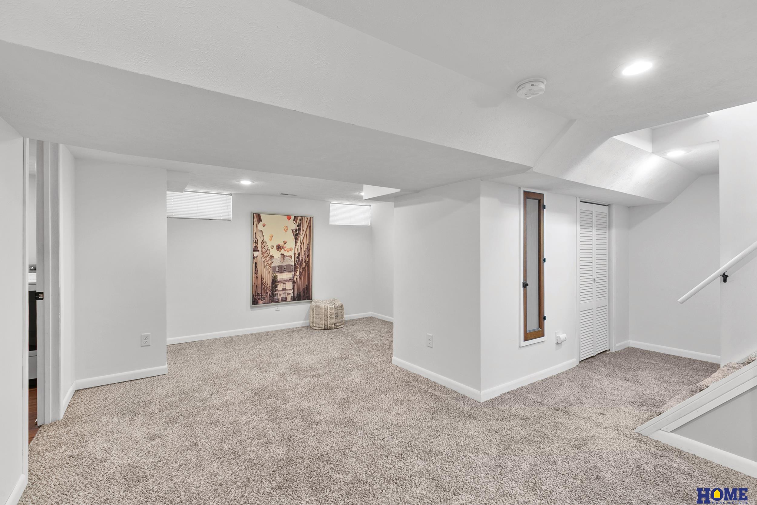 2823 S 12th Street, Lincoln, Nebraska image 18