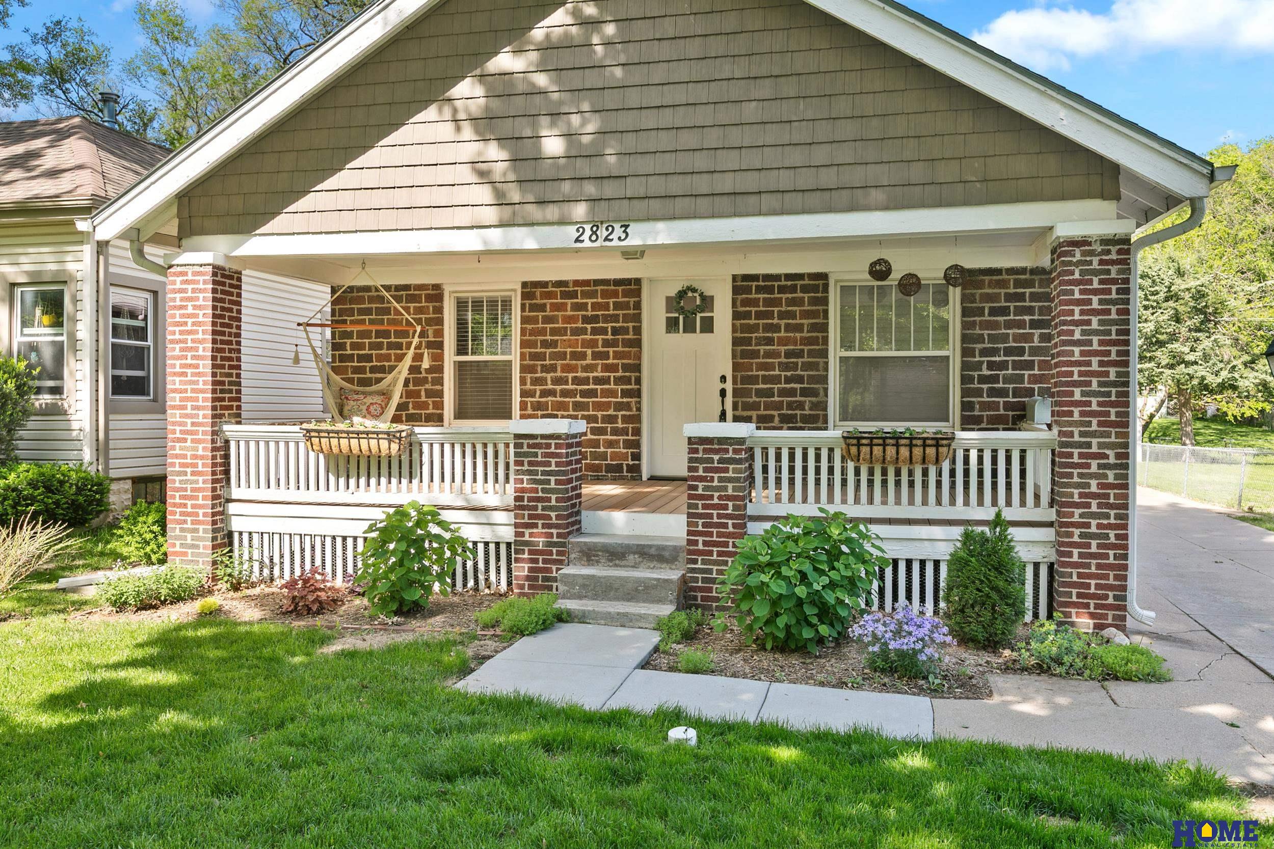 2823 S 12th Street, Lincoln, Nebraska image 3