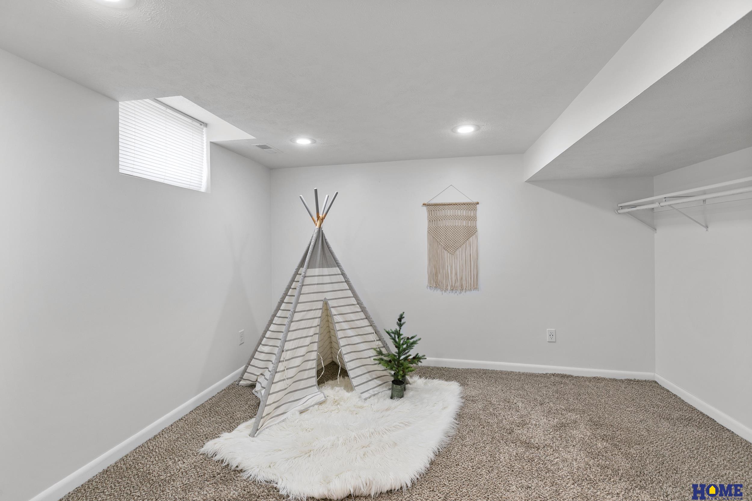 2823 S 12th Street, Lincoln, Nebraska image 21