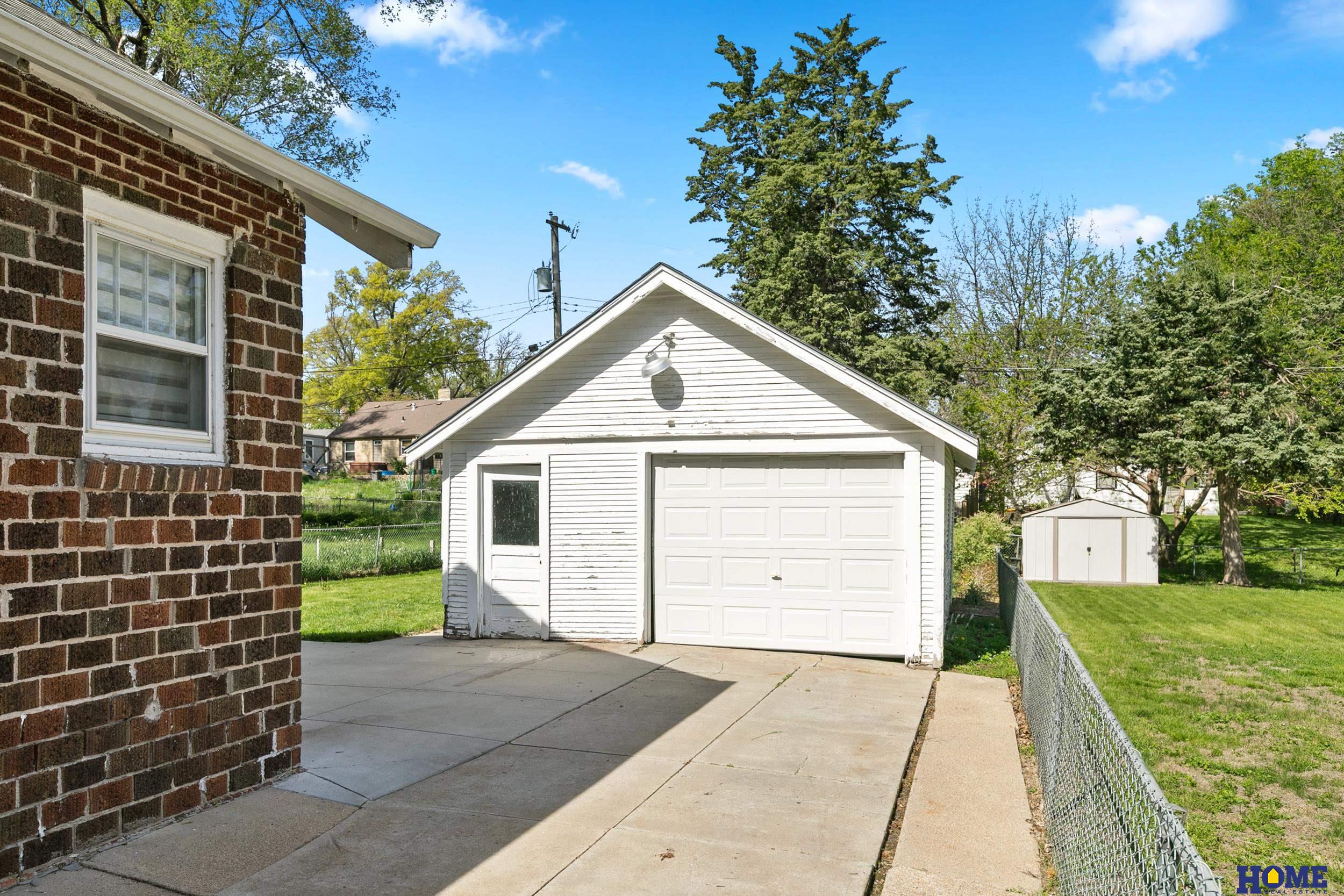 2823 S 12th Street, Lincoln, Nebraska image 26
