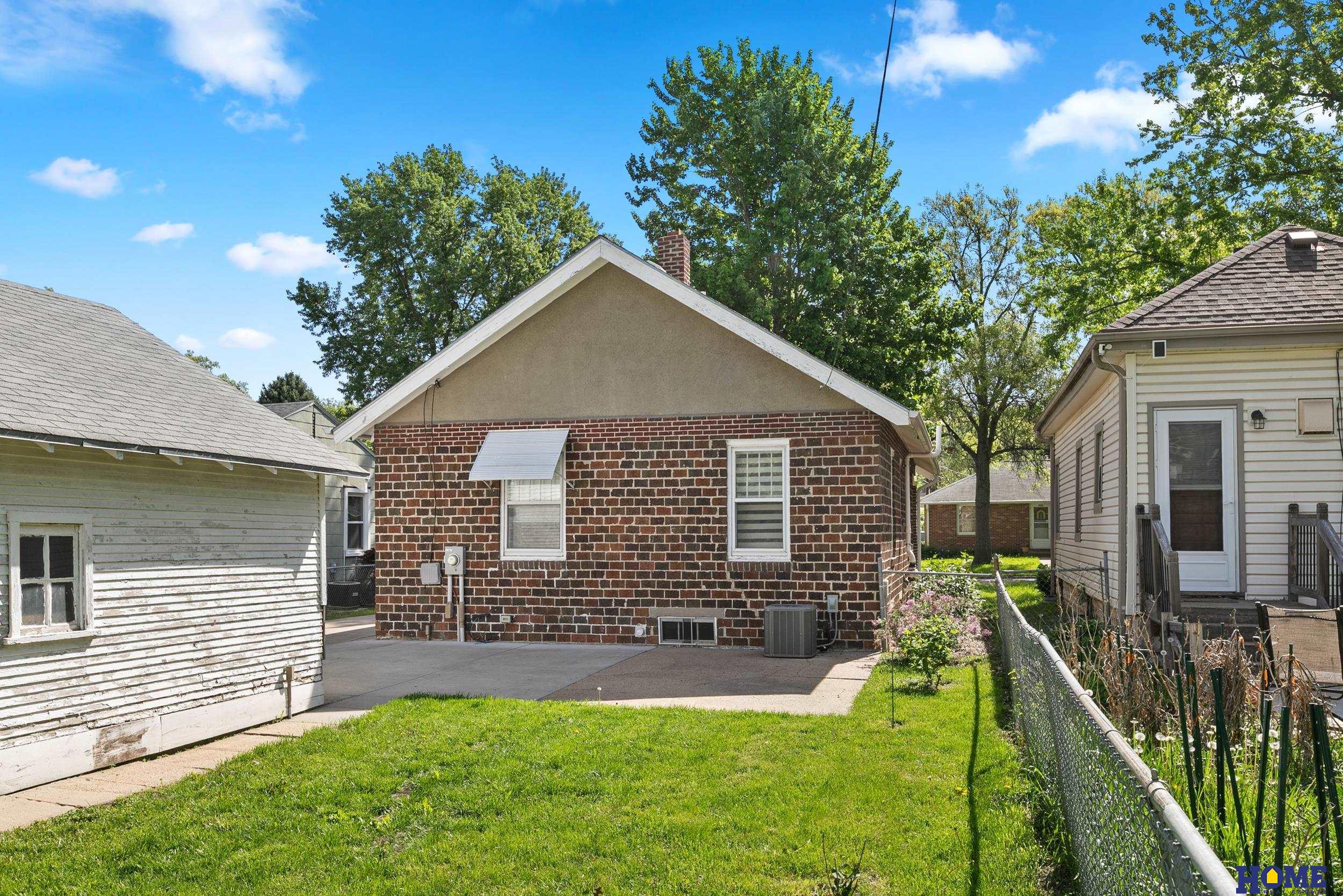 2823 S 12th Street, Lincoln, Nebraska image 28