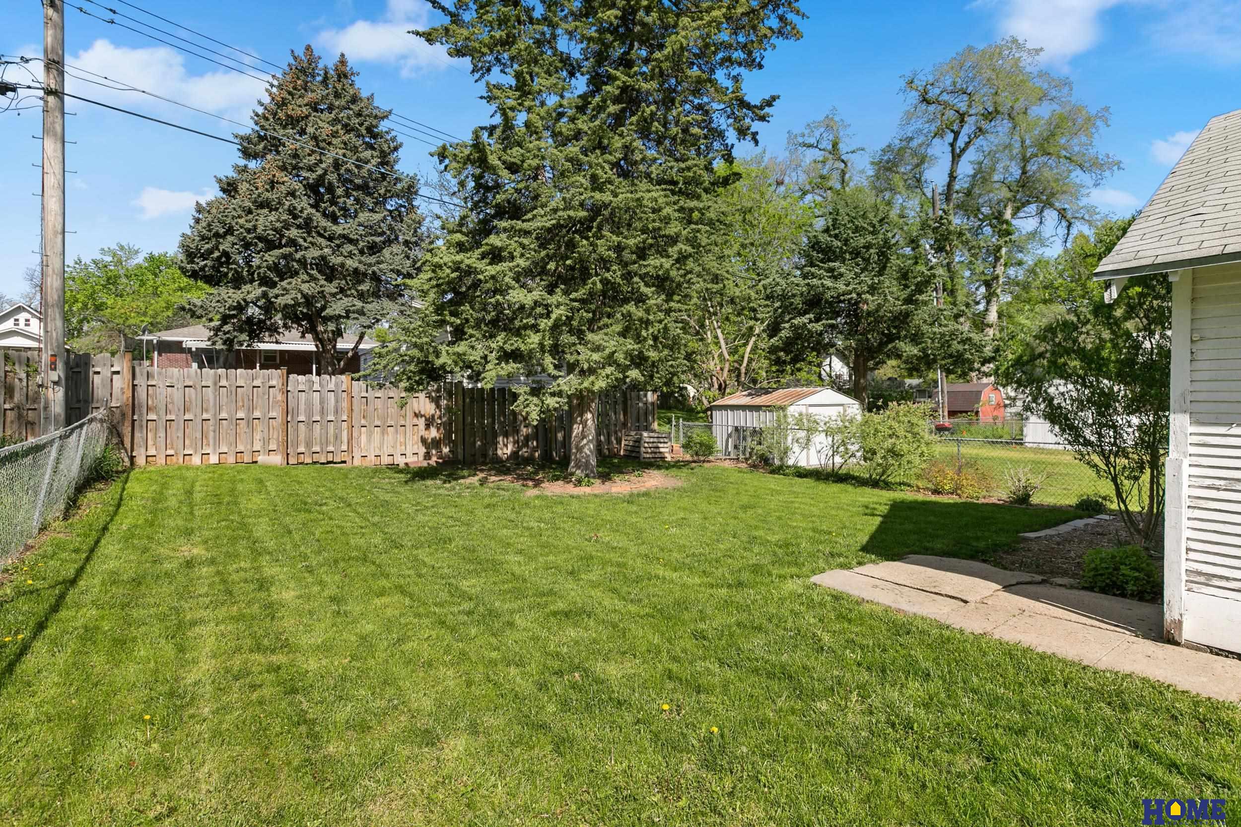 2823 S 12th Street, Lincoln, Nebraska image 29