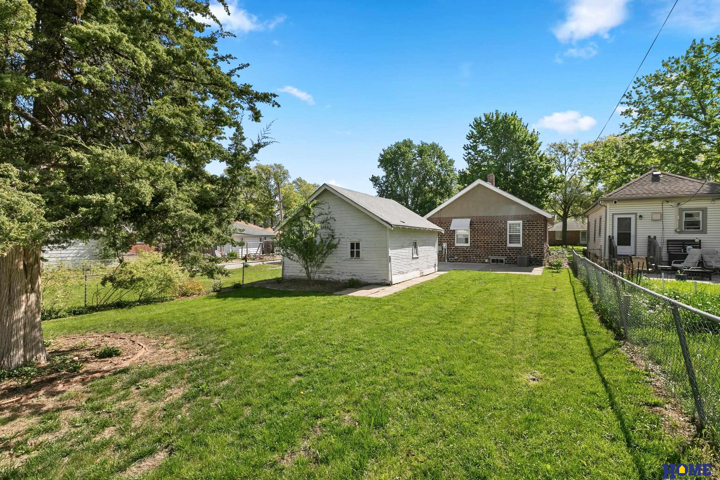 2823 S 12th Street, Lincoln, Nebraska image 30