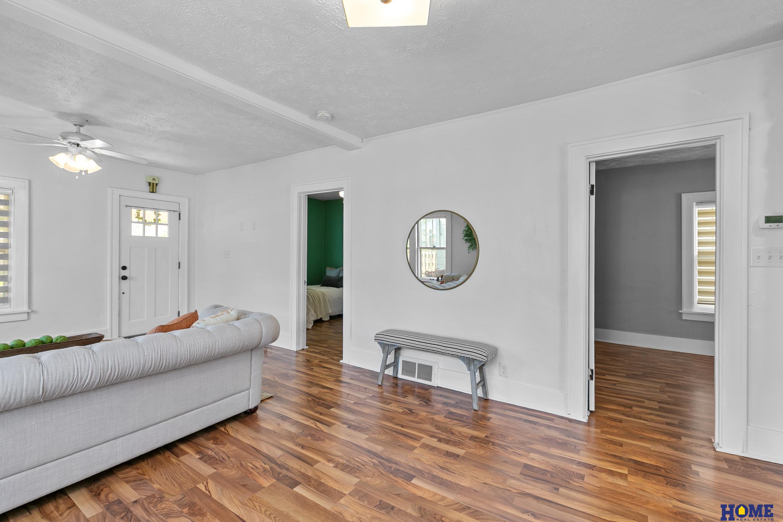 2823 S 12th Street, Lincoln, Nebraska image 9