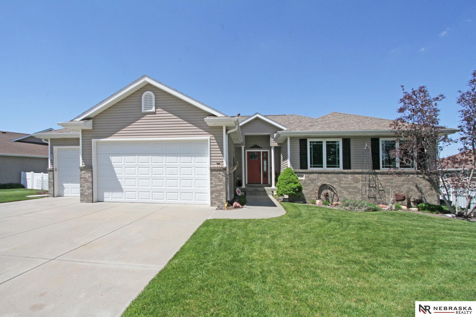 3720 W Karwat Lane, Lincoln