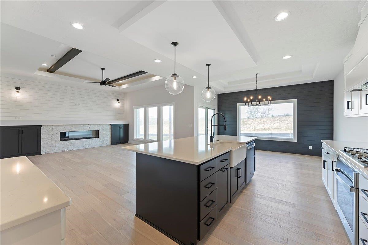 4530 S 203rd Street, Omaha, Nebraska image 20