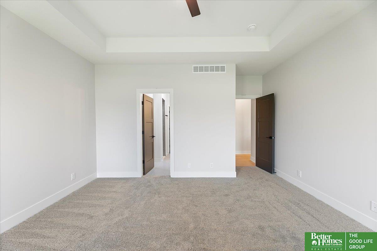 4530 S 203rd Street, Omaha, Nebraska image 23