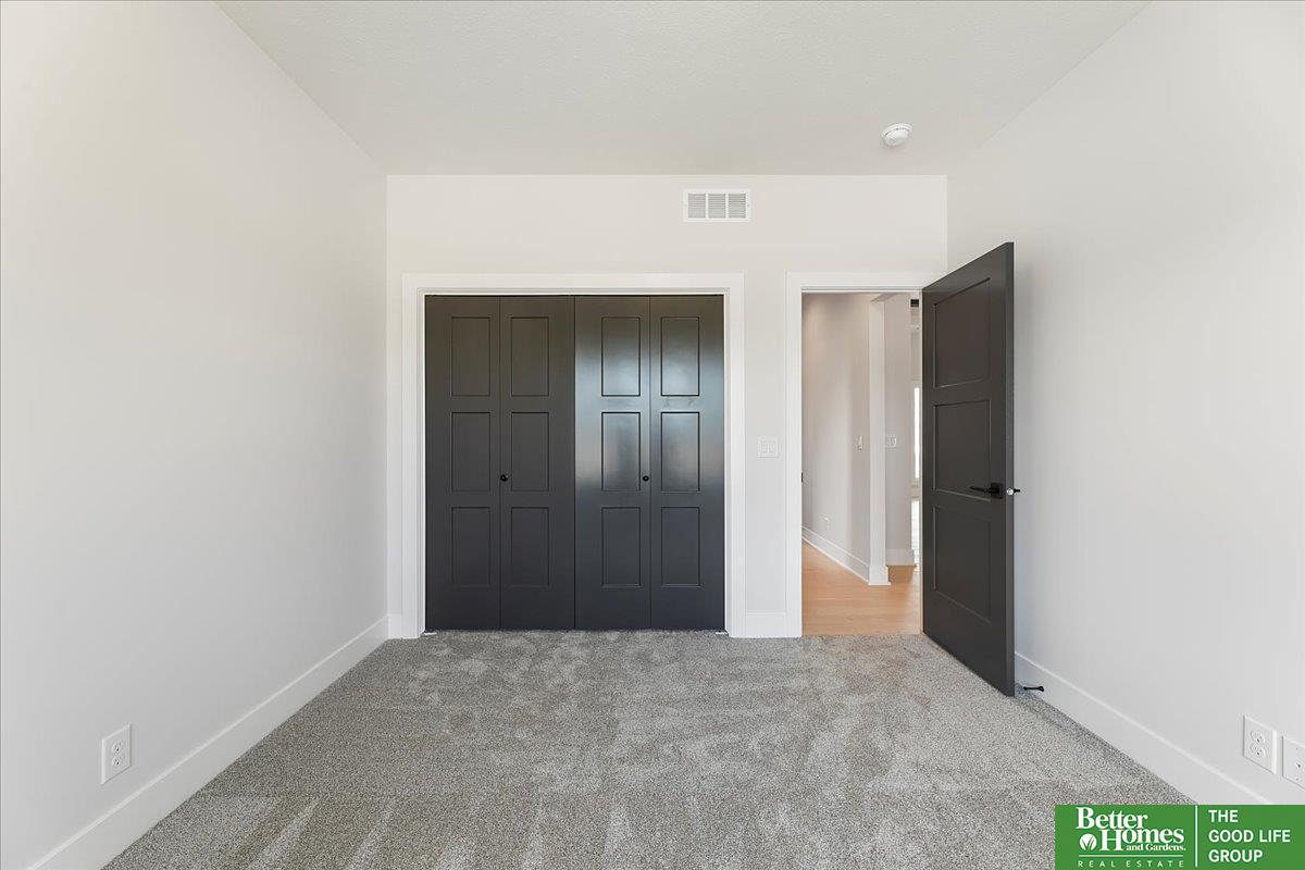 4530 S 203rd Street, Omaha, Nebraska image 31