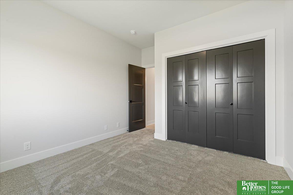 4530 S 203rd Street, Omaha, Nebraska image 34