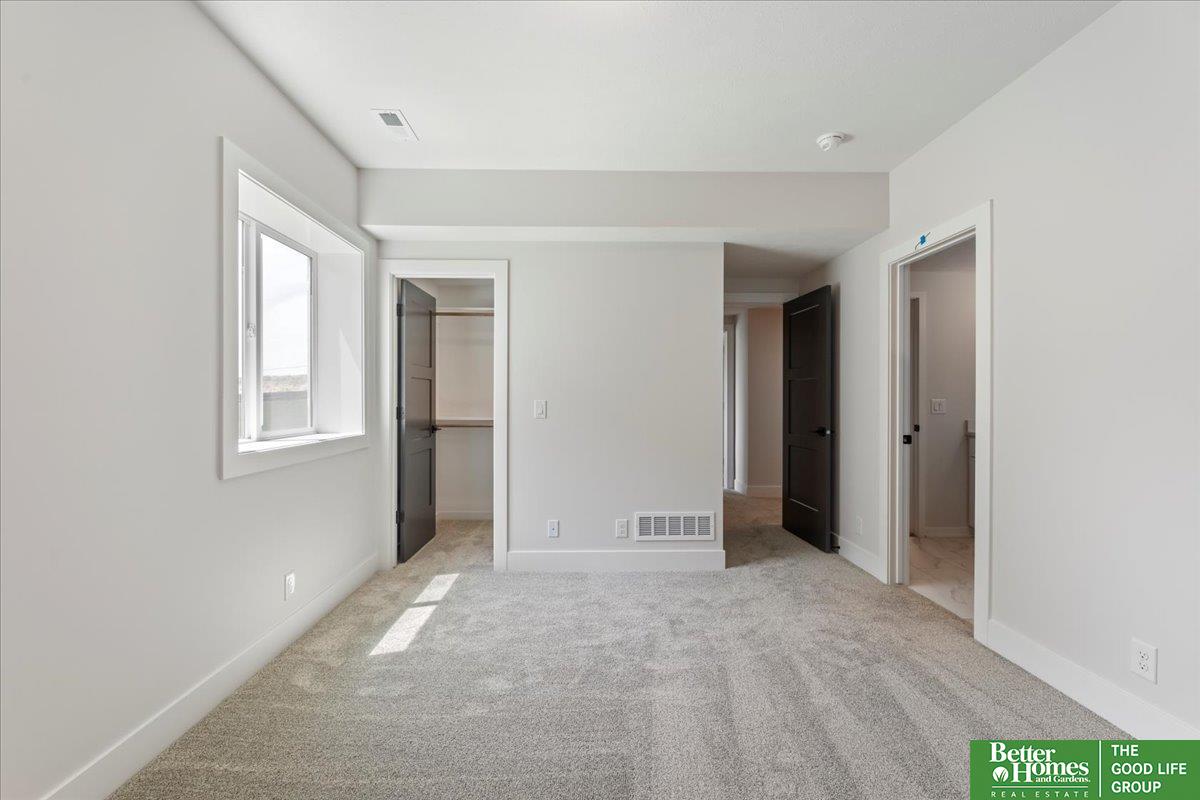 4530 S 203rd Street, Omaha, Nebraska image 43
