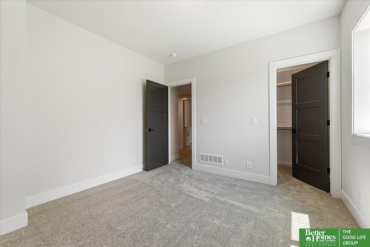 4530 S 203rd Street, Omaha, Nebraska image 45