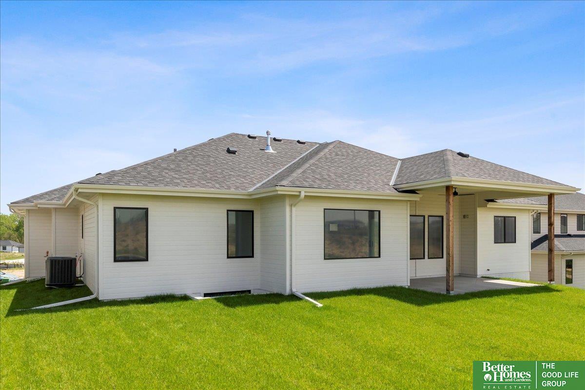4530 S 203rd Street, Omaha, Nebraska image 49