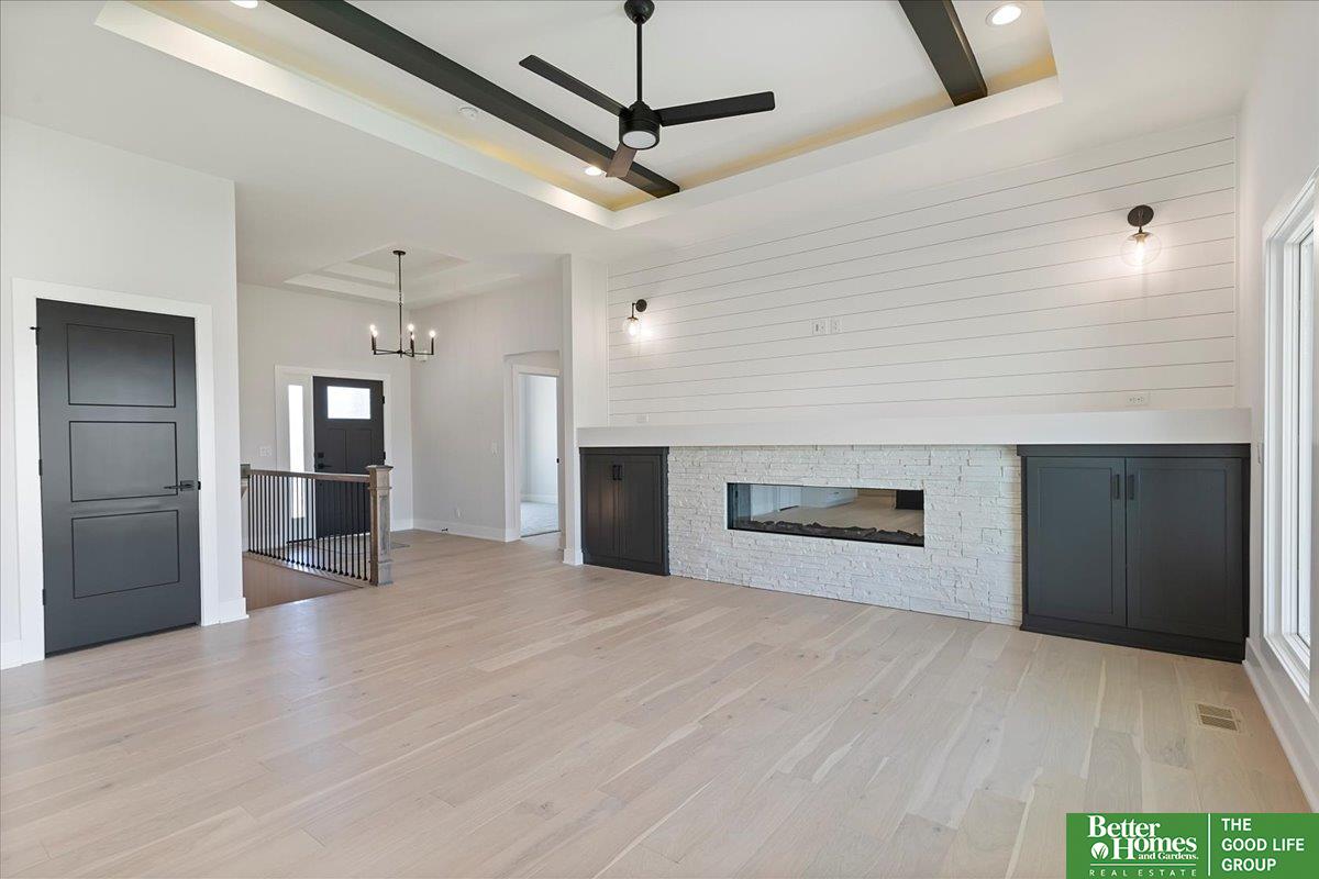4530 S 203rd Street, Omaha, Nebraska image 9