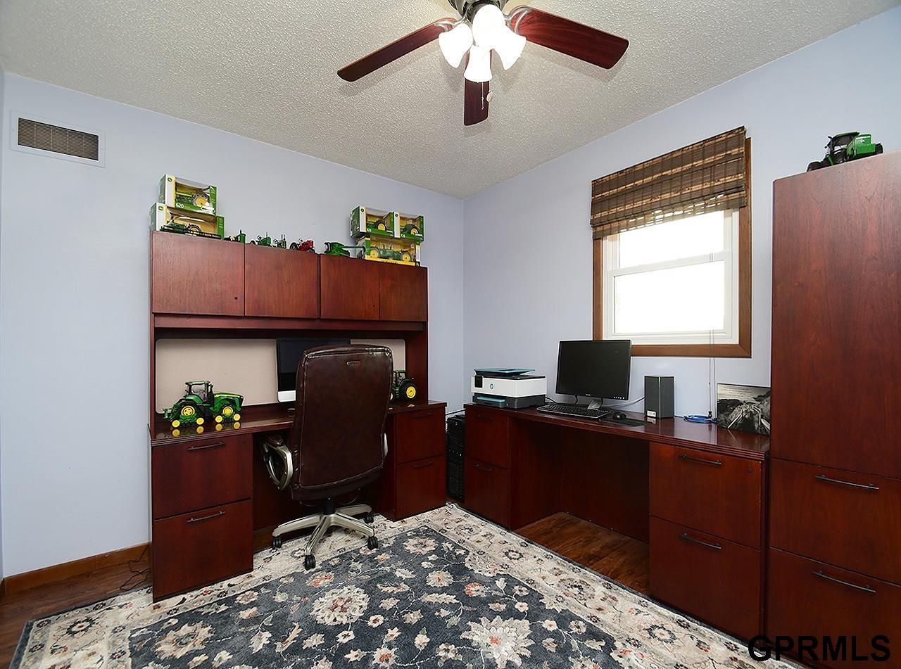 466 Locust Street, Milford, Nebraska image 11
