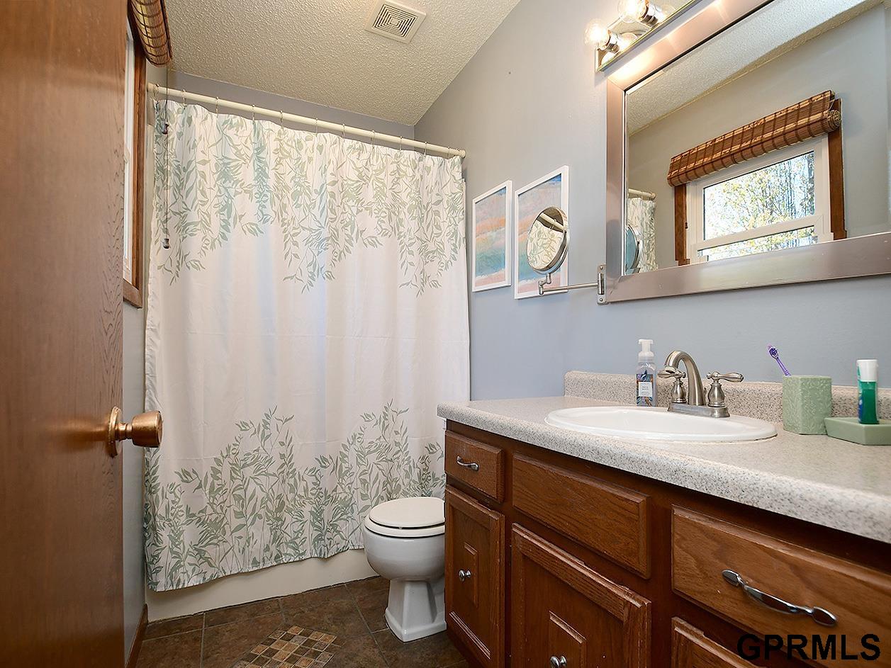 466 Locust Street, Milford, Nebraska image 12