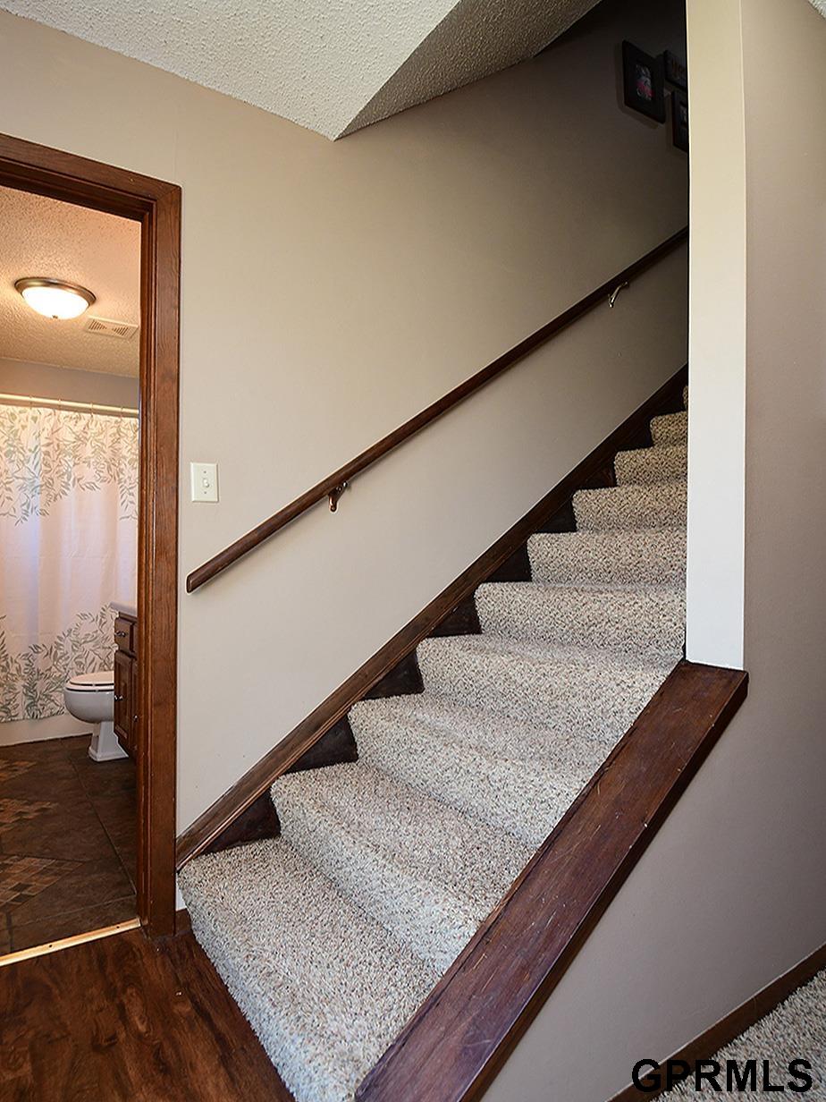 466 Locust Street, Milford, Nebraska image 13
