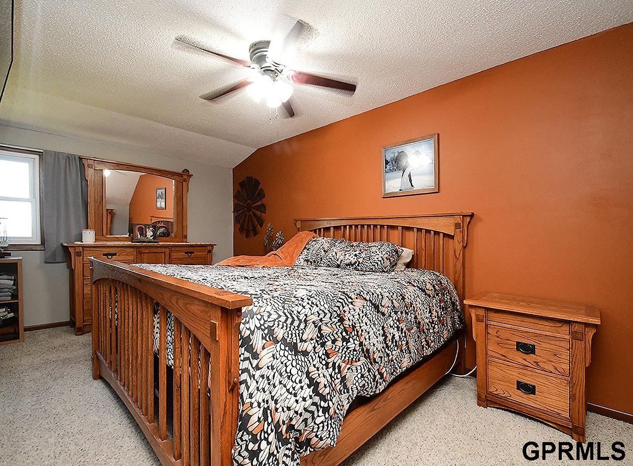 466 Locust Street, Milford, Nebraska image 14