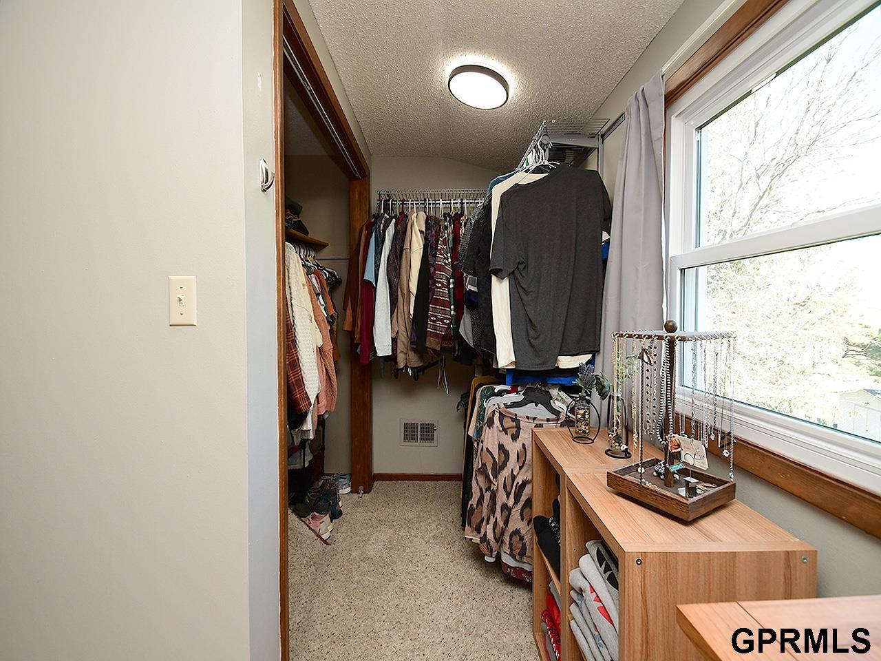 466 Locust Street, Milford, Nebraska image 15