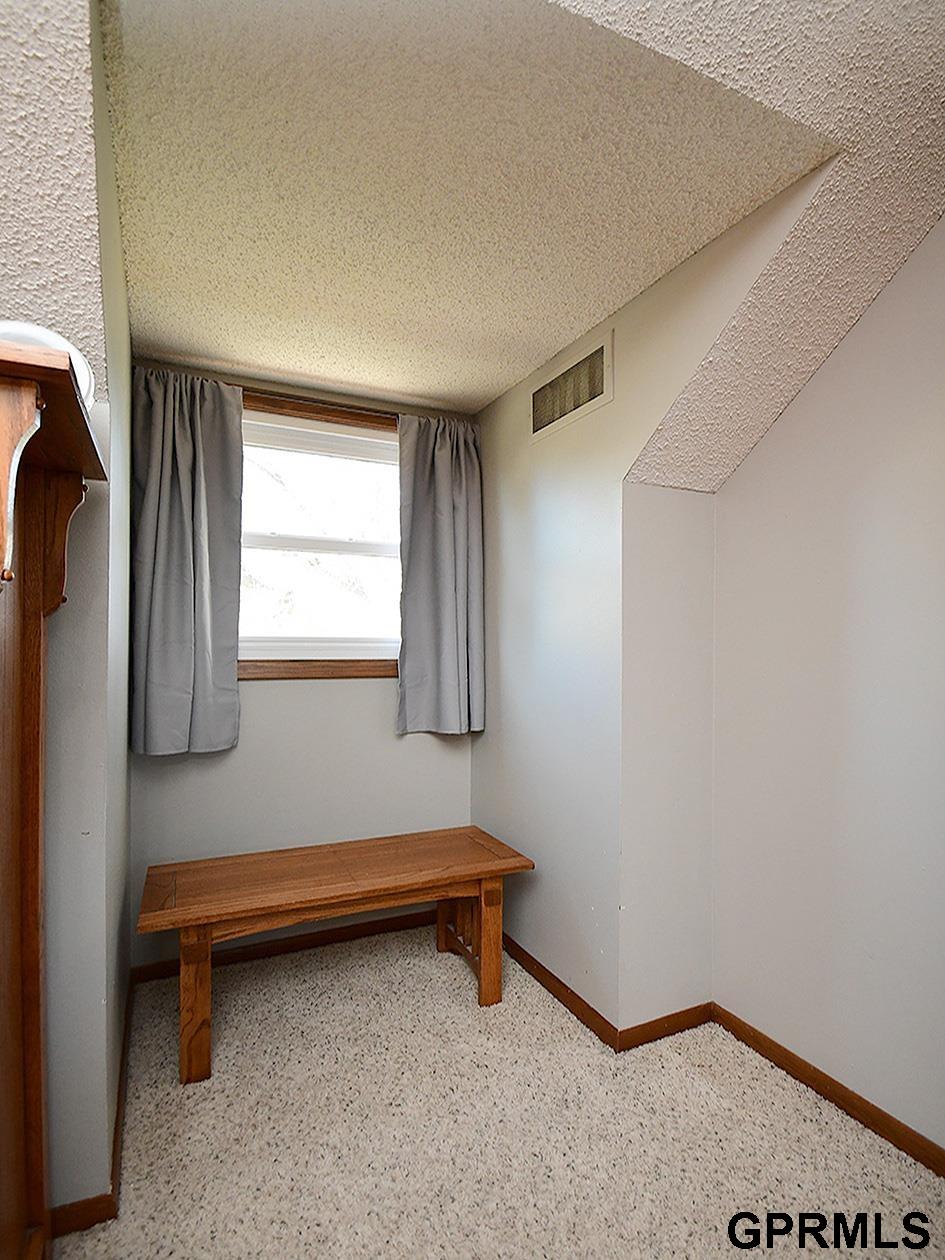 466 Locust Street, Milford, Nebraska image 16