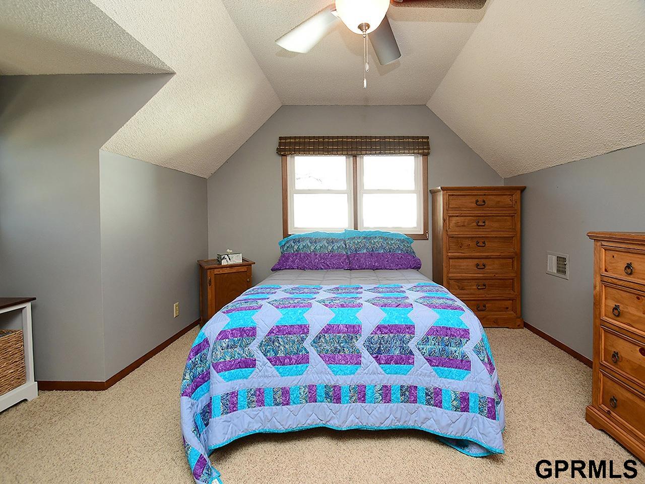 466 Locust Street, Milford, Nebraska image 17