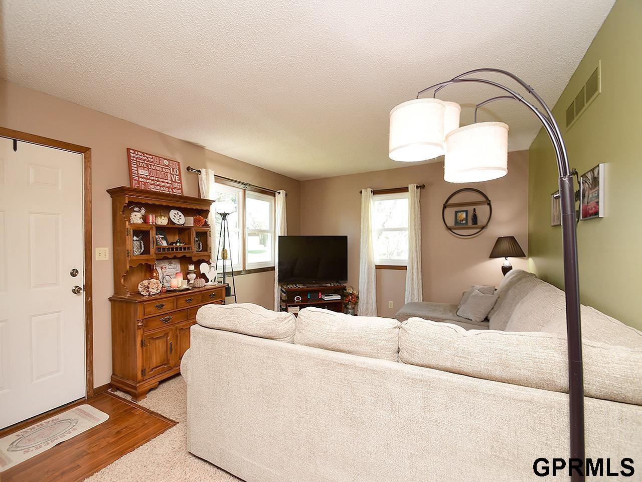 466 Locust Street, Milford, Nebraska image 3