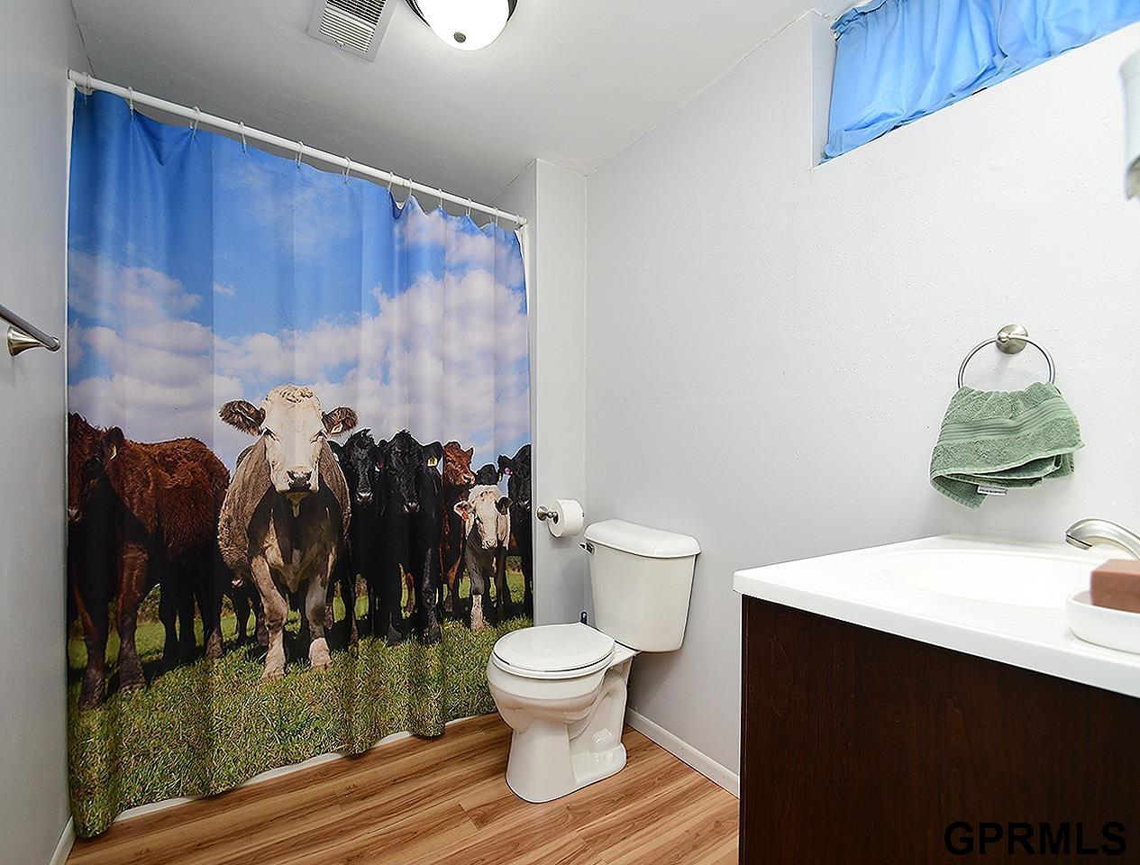 466 Locust Street, Milford, Nebraska image 21