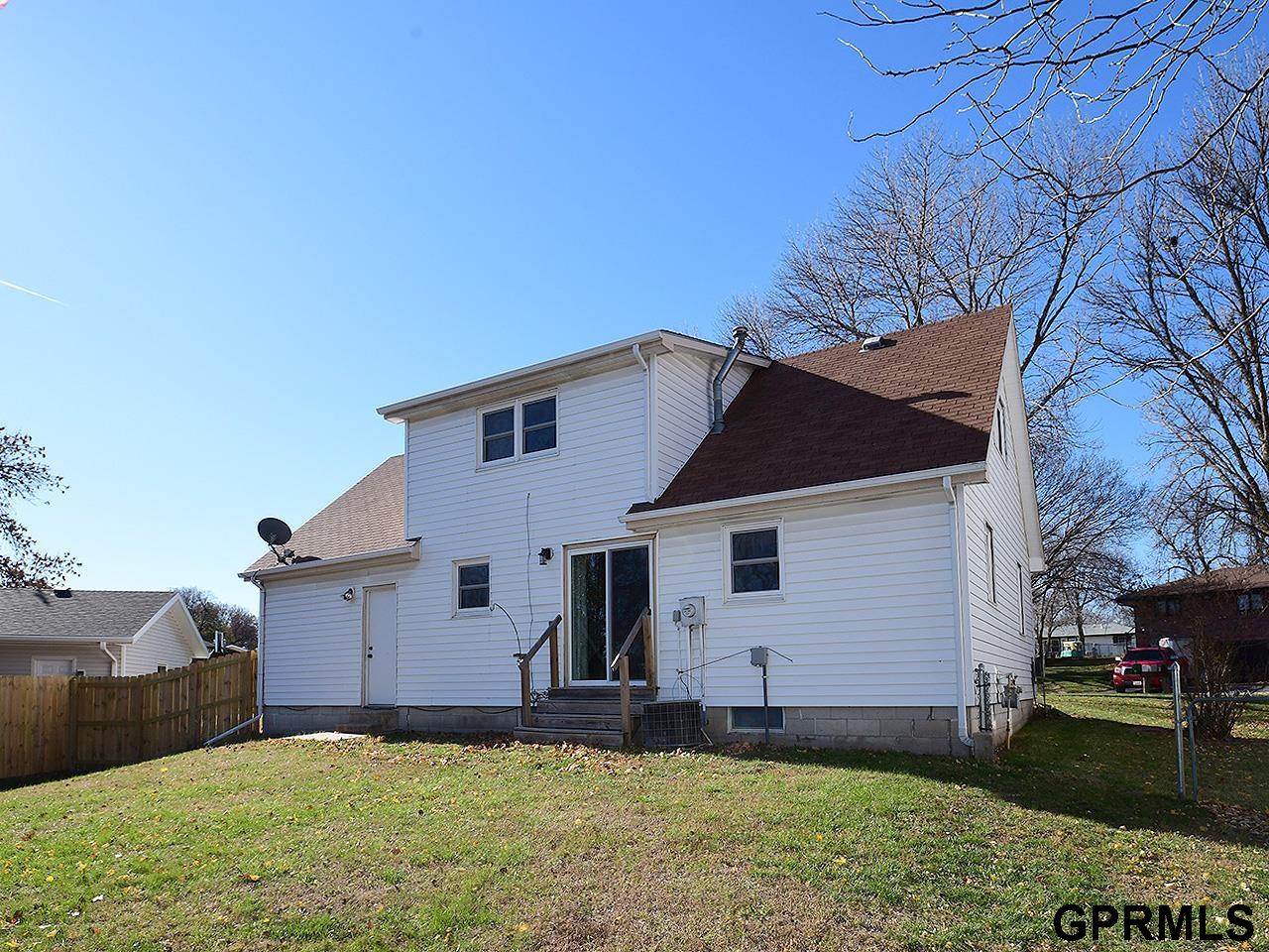 466 Locust Street, Milford, Nebraska image 22
