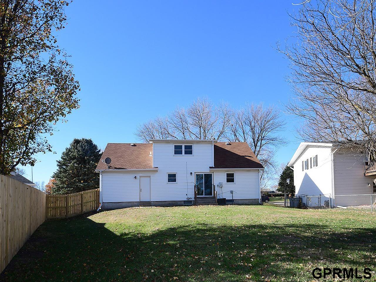 466 Locust Street, Milford, Nebraska image 23