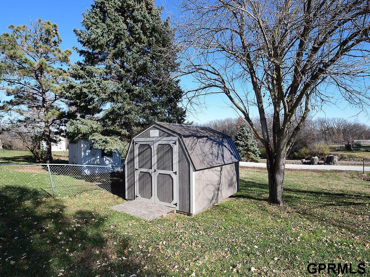 466 Locust Street, Milford, Nebraska image 24