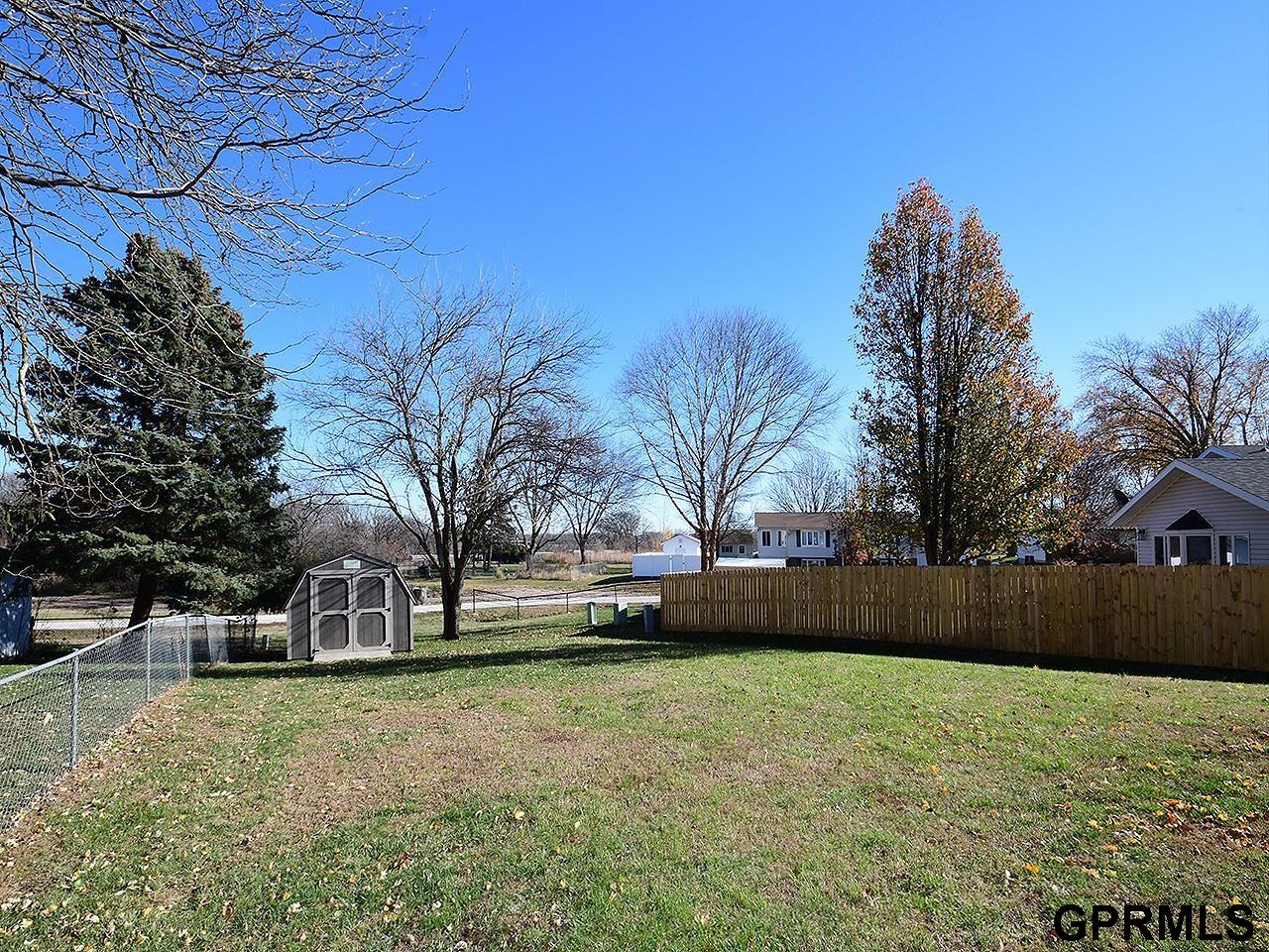 466 Locust Street, Milford, Nebraska image 25