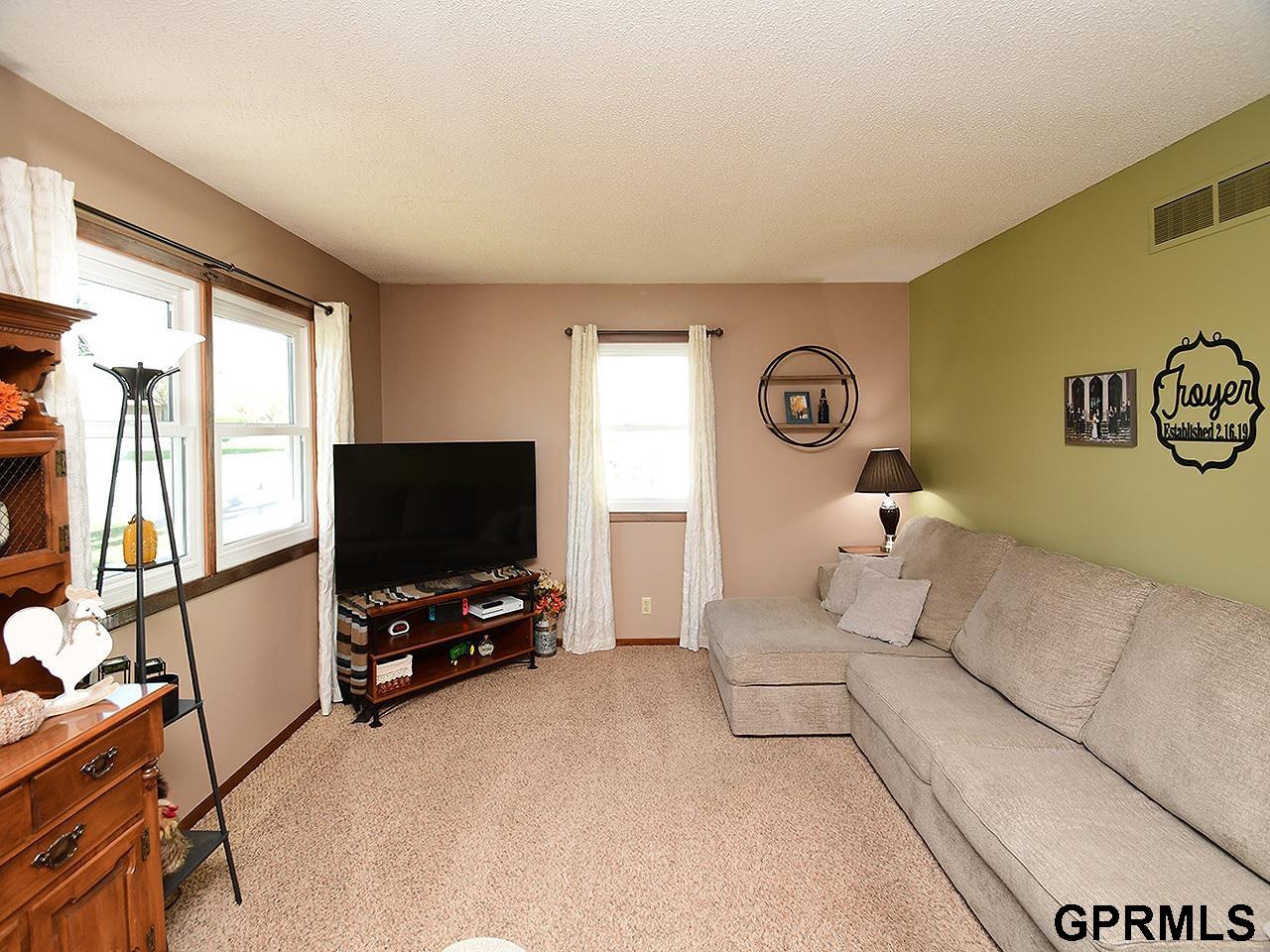 466 Locust Street, Milford, Nebraska image 4