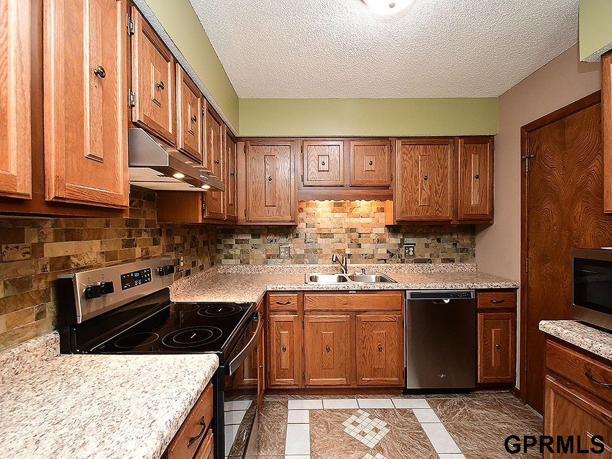 466 Locust Street, Milford, Nebraska image 7